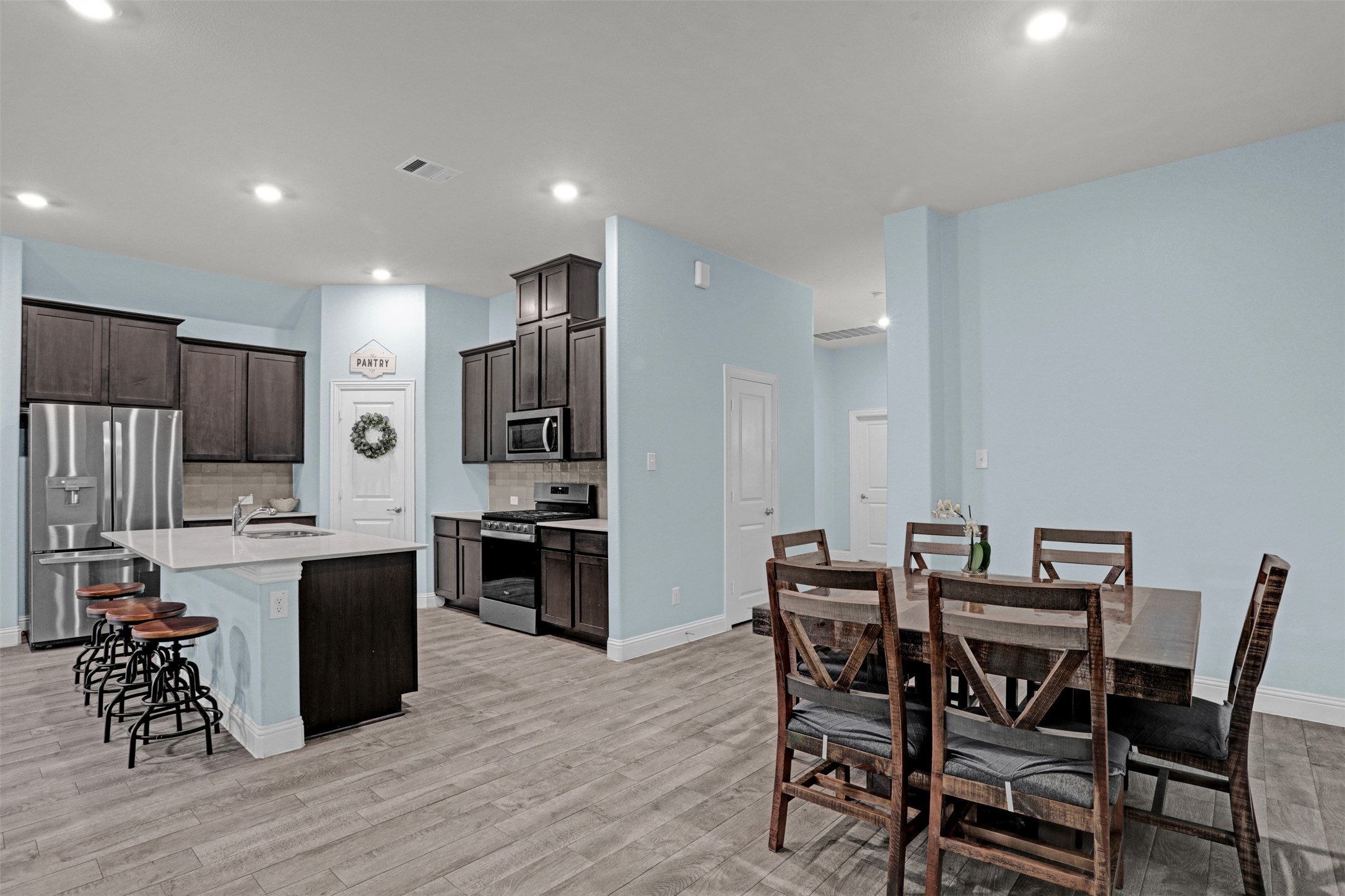 11245 Canyon Mine Drive Aubrey TX 76227