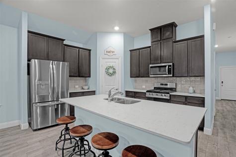 11245 Canyon Mine Drive Aubrey TX 76227
