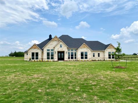 1560 Winding Creek Lane Rockwall TX 75032