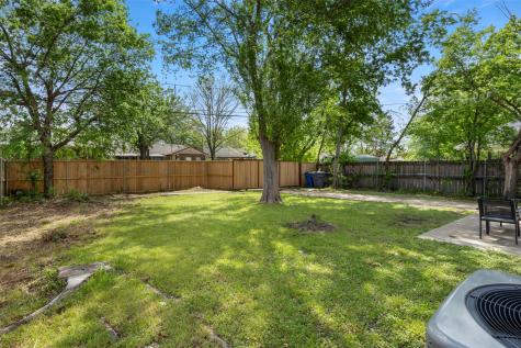 9620 Dale Glade Drive Dallas TX 75217