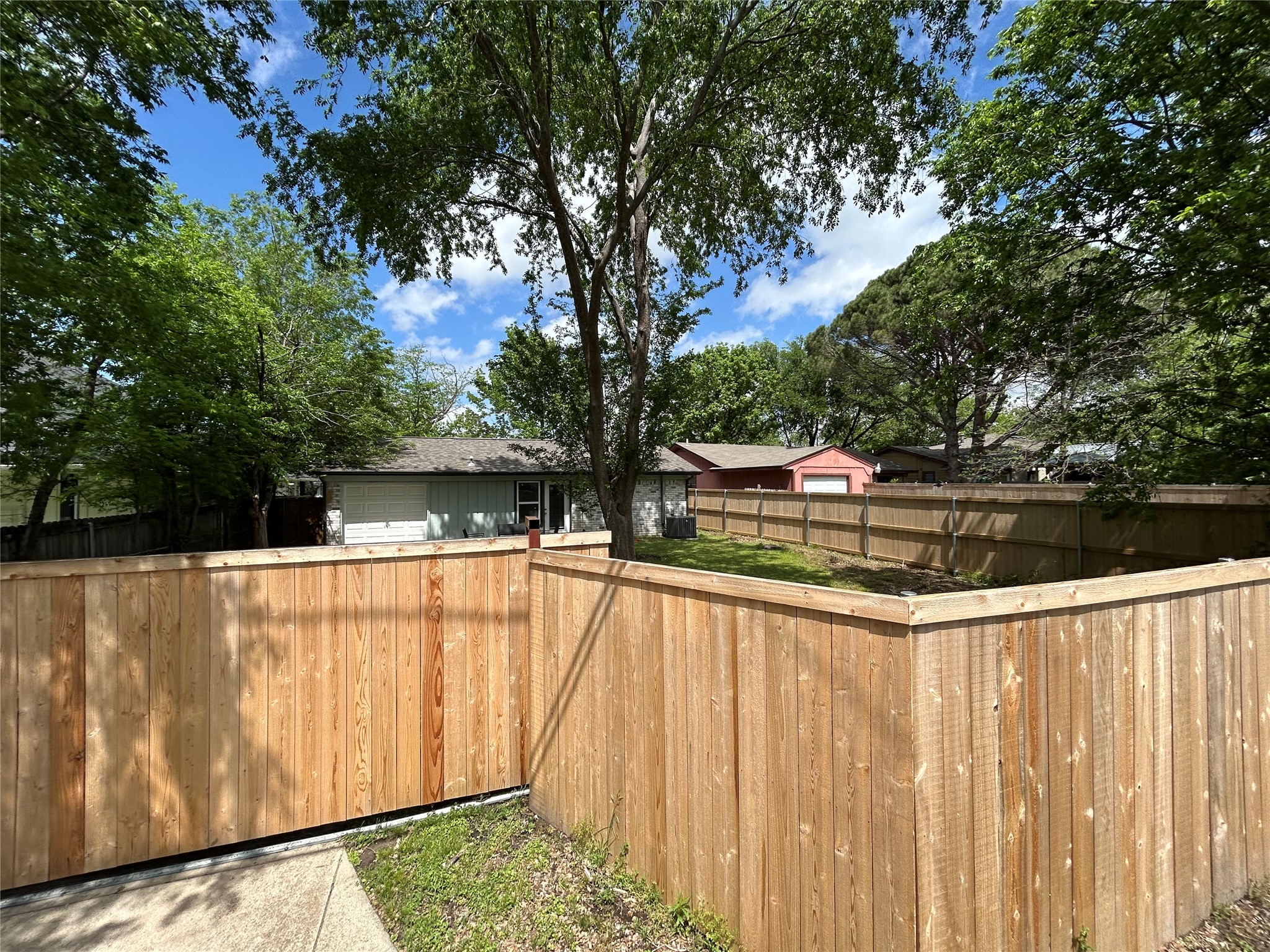 9620 Dale Glade Drive Dallas TX 75217