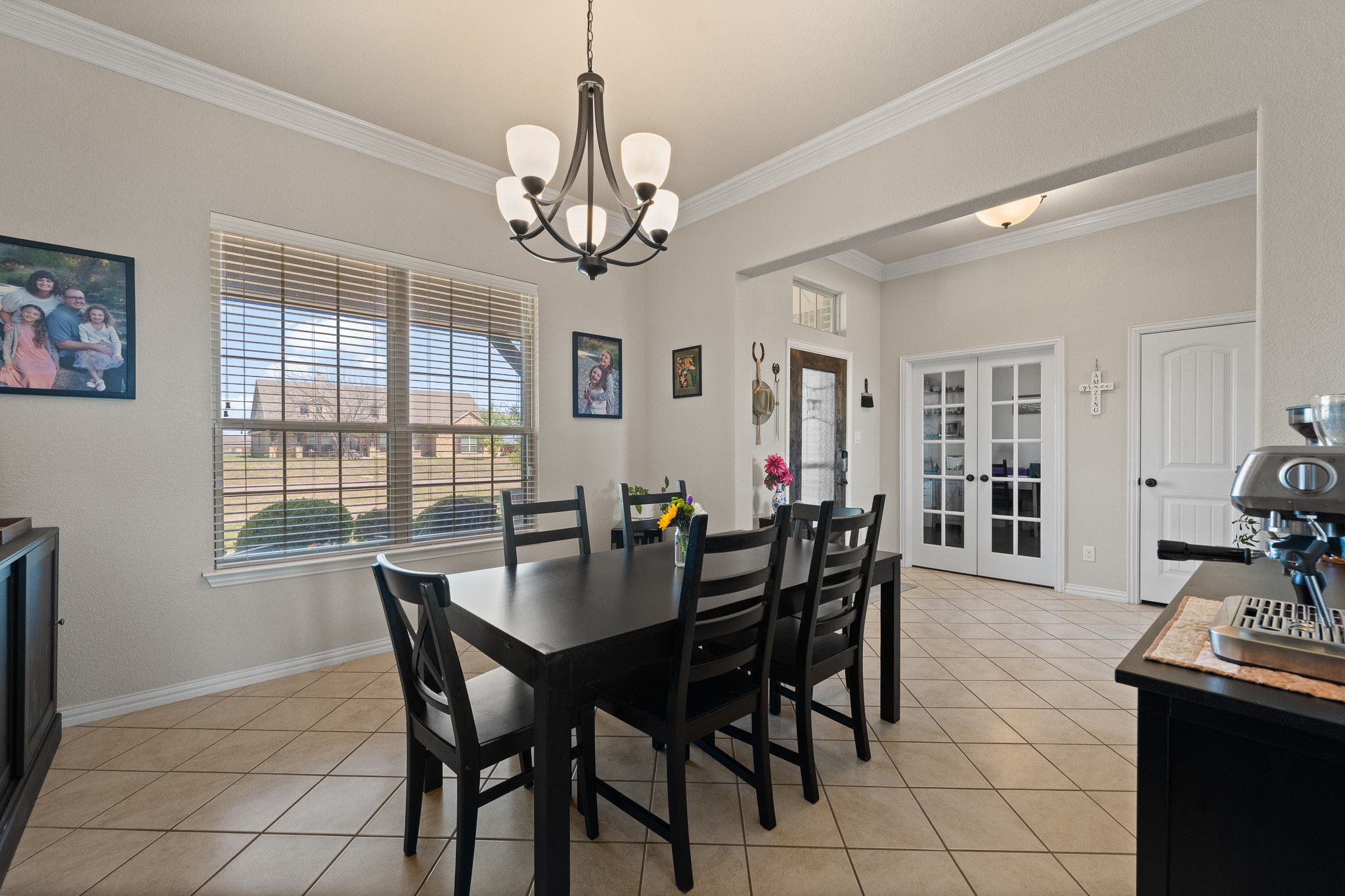 7925 Grassland Drive Godley TX 76044