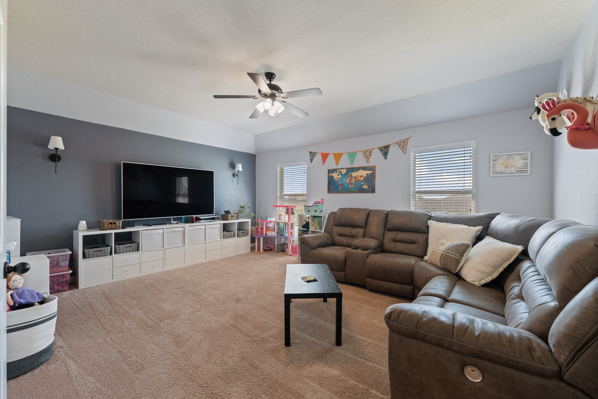 7925 Grassland Drive Godley TX 76044