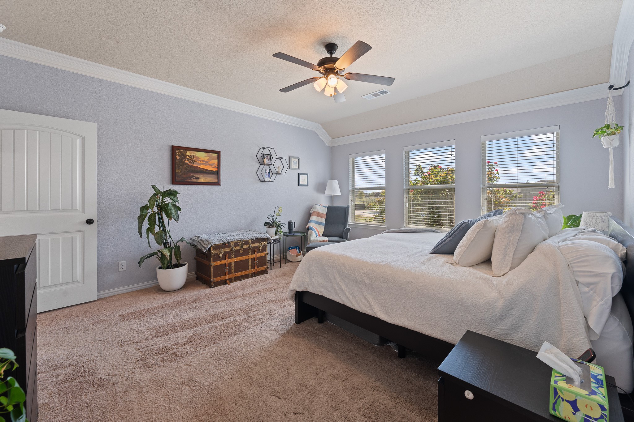 7925 Grassland Drive Godley TX 76044