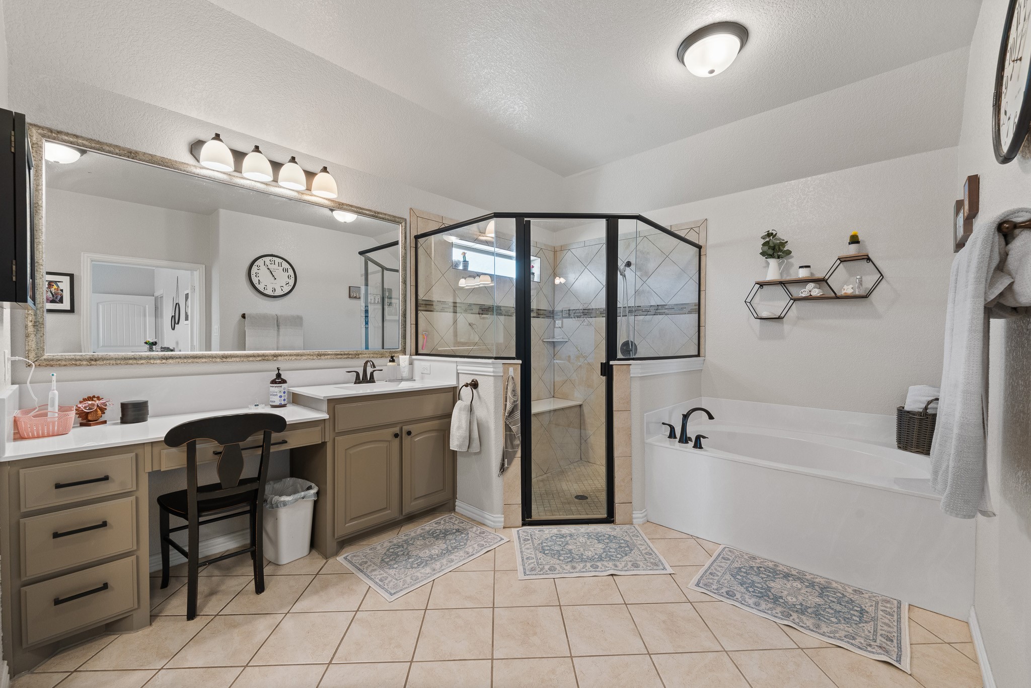 7925 Grassland Drive Godley TX 76044