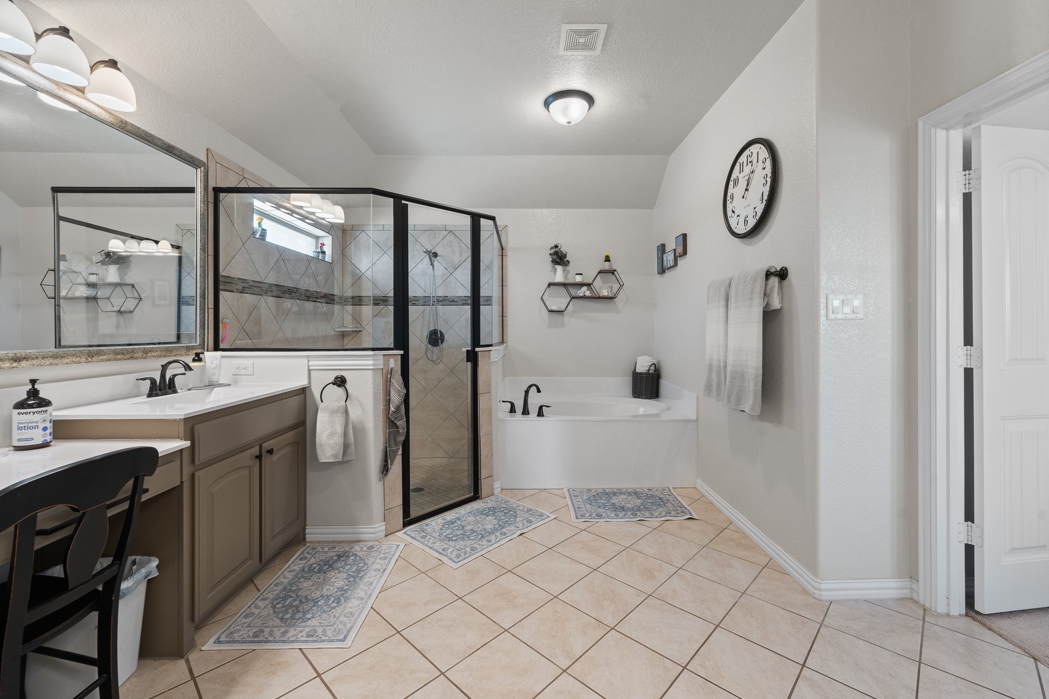 7925 Grassland Drive Godley TX 76044