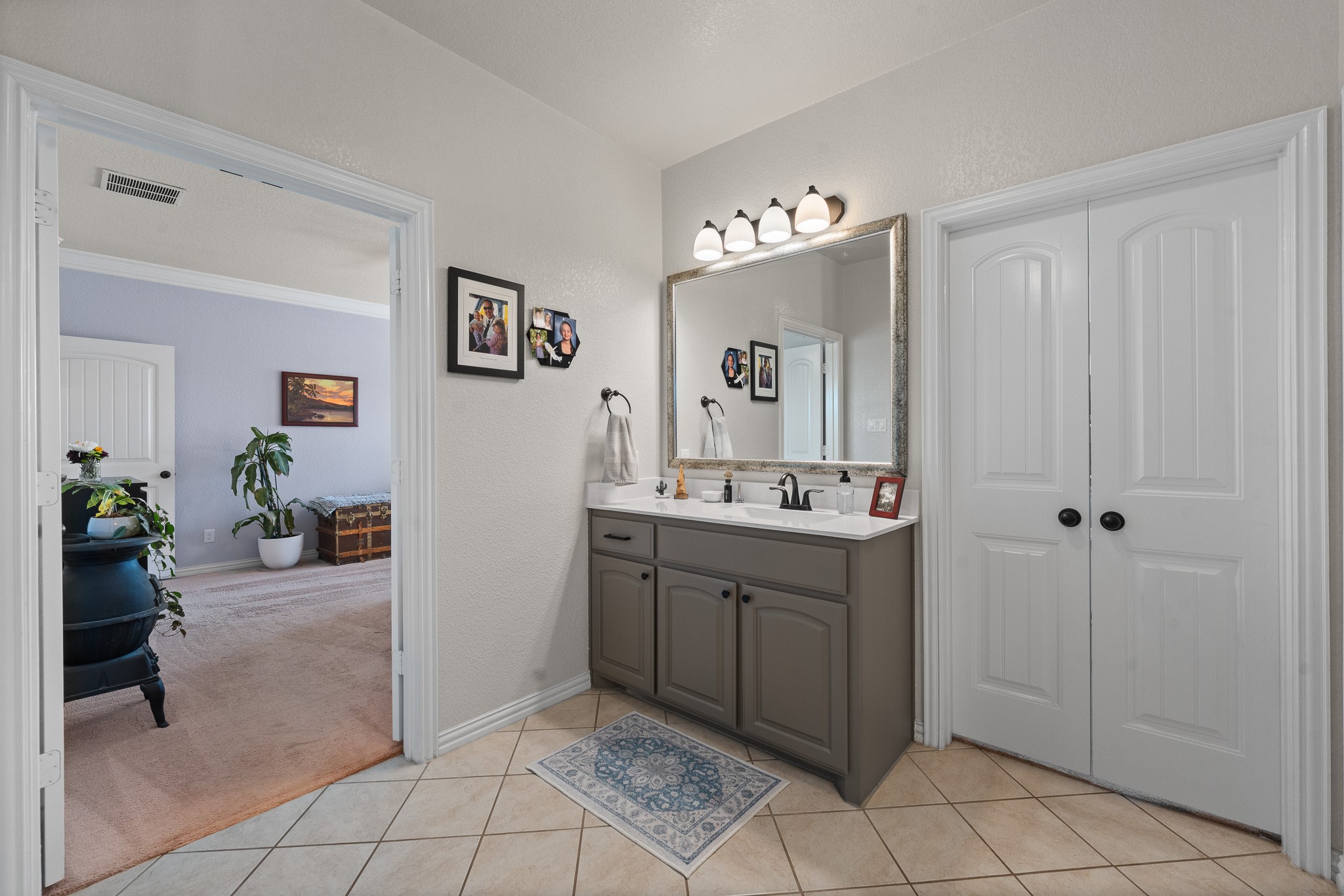 7925 Grassland Drive Godley TX 76044