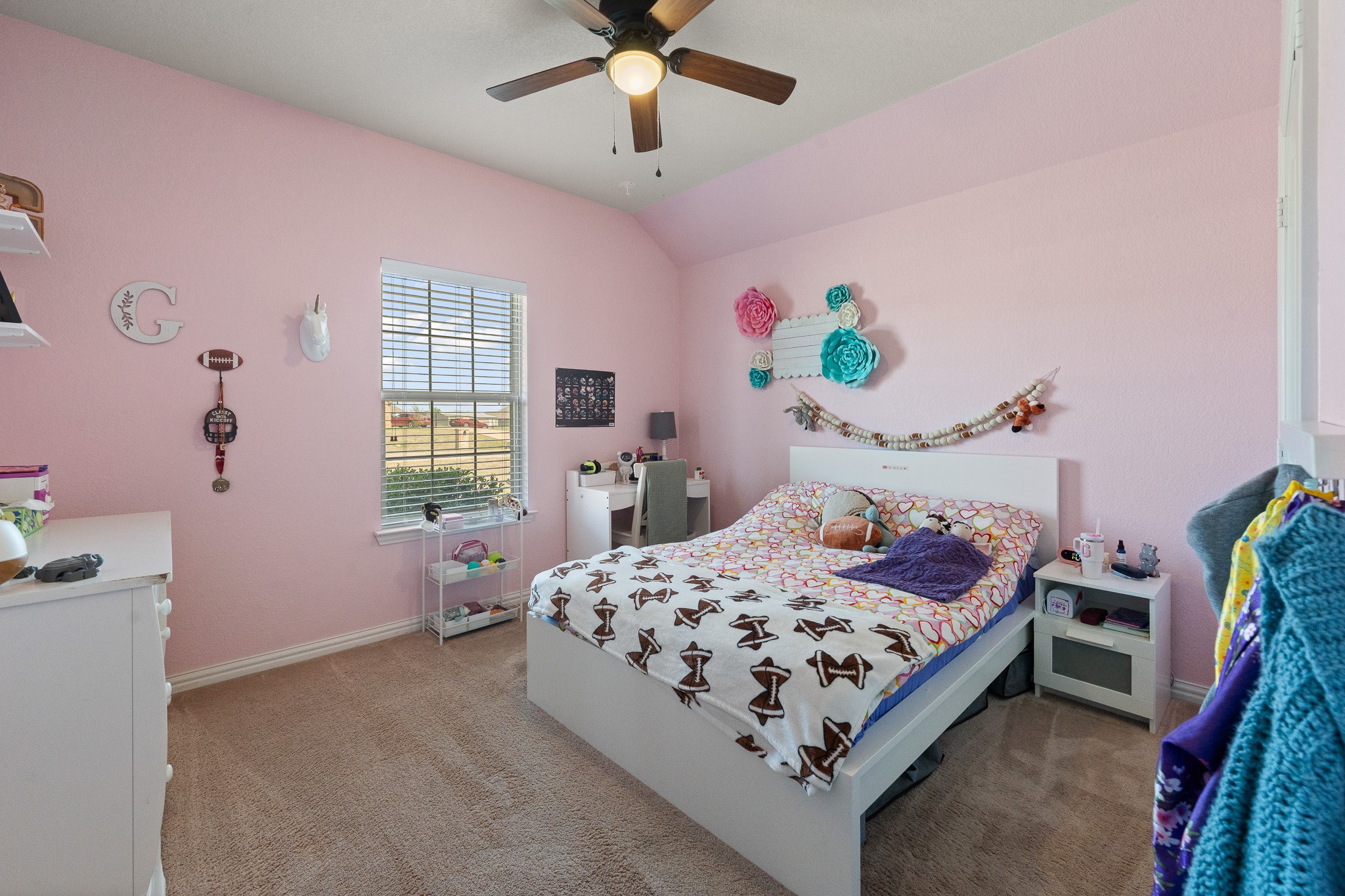 7925 Grassland Drive Godley TX 76044