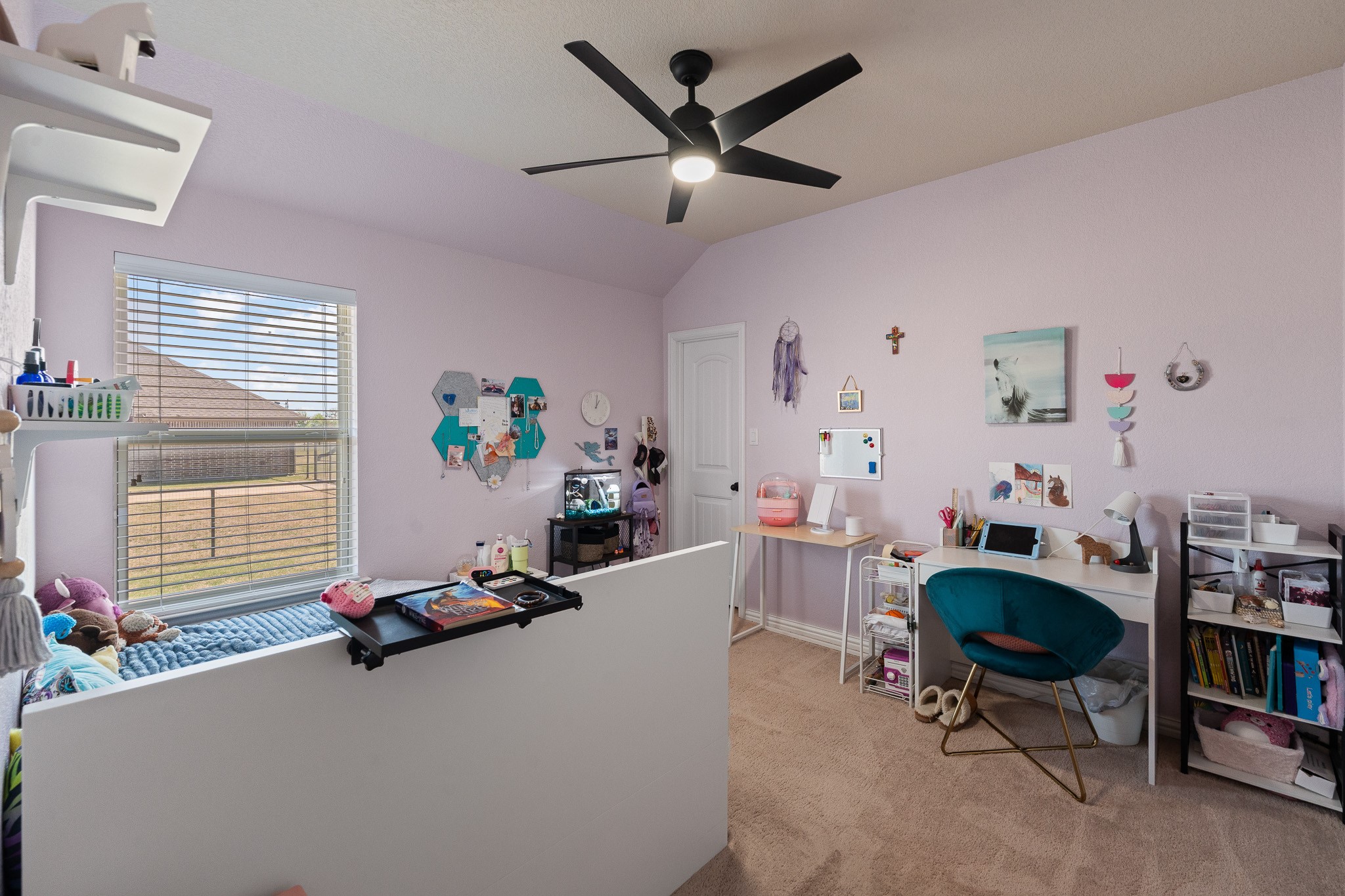 7925 Grassland Drive Godley TX 76044