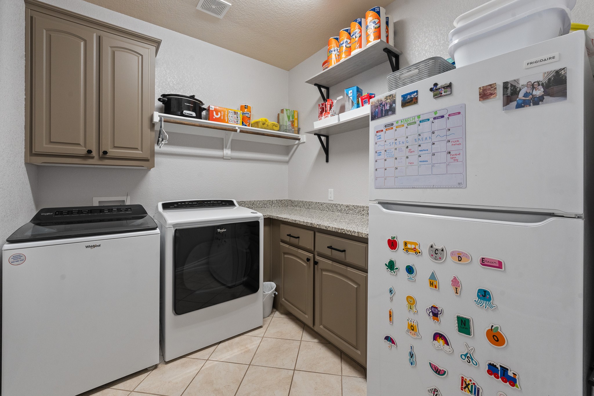 7925 Grassland Drive Godley TX 76044