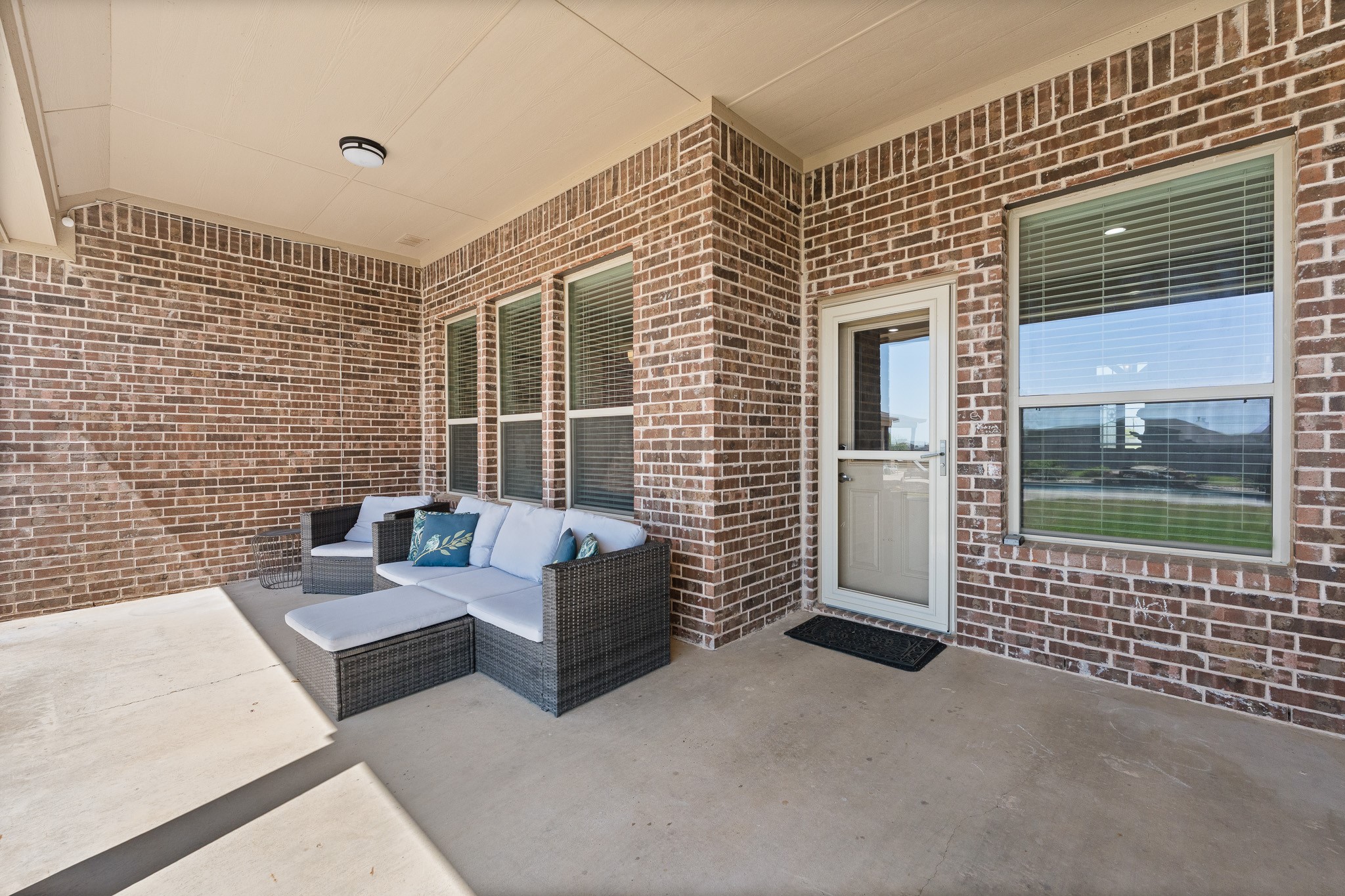 7925 Grassland Drive Godley TX 76044