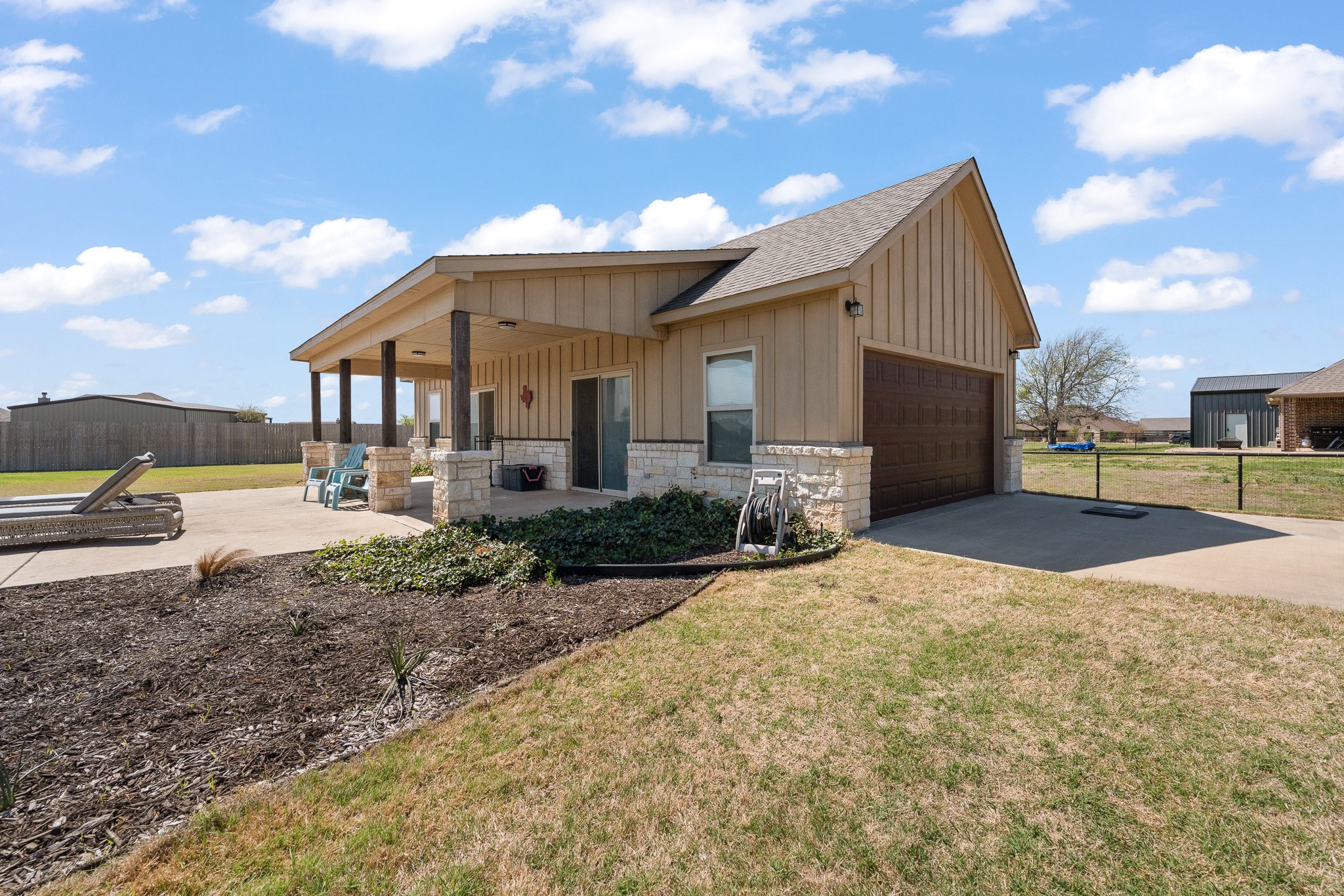 7925 Grassland Drive Godley TX 76044