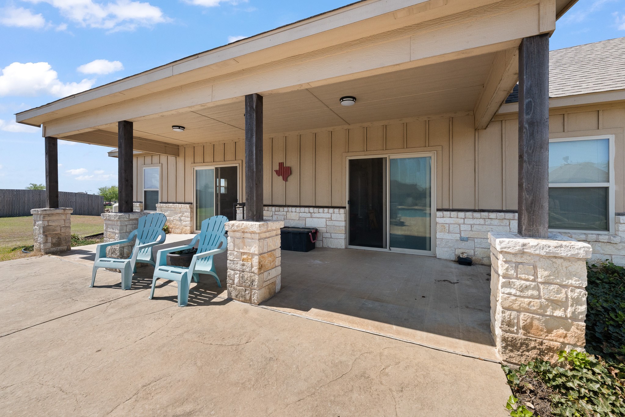 7925 Grassland Drive Godley TX 76044