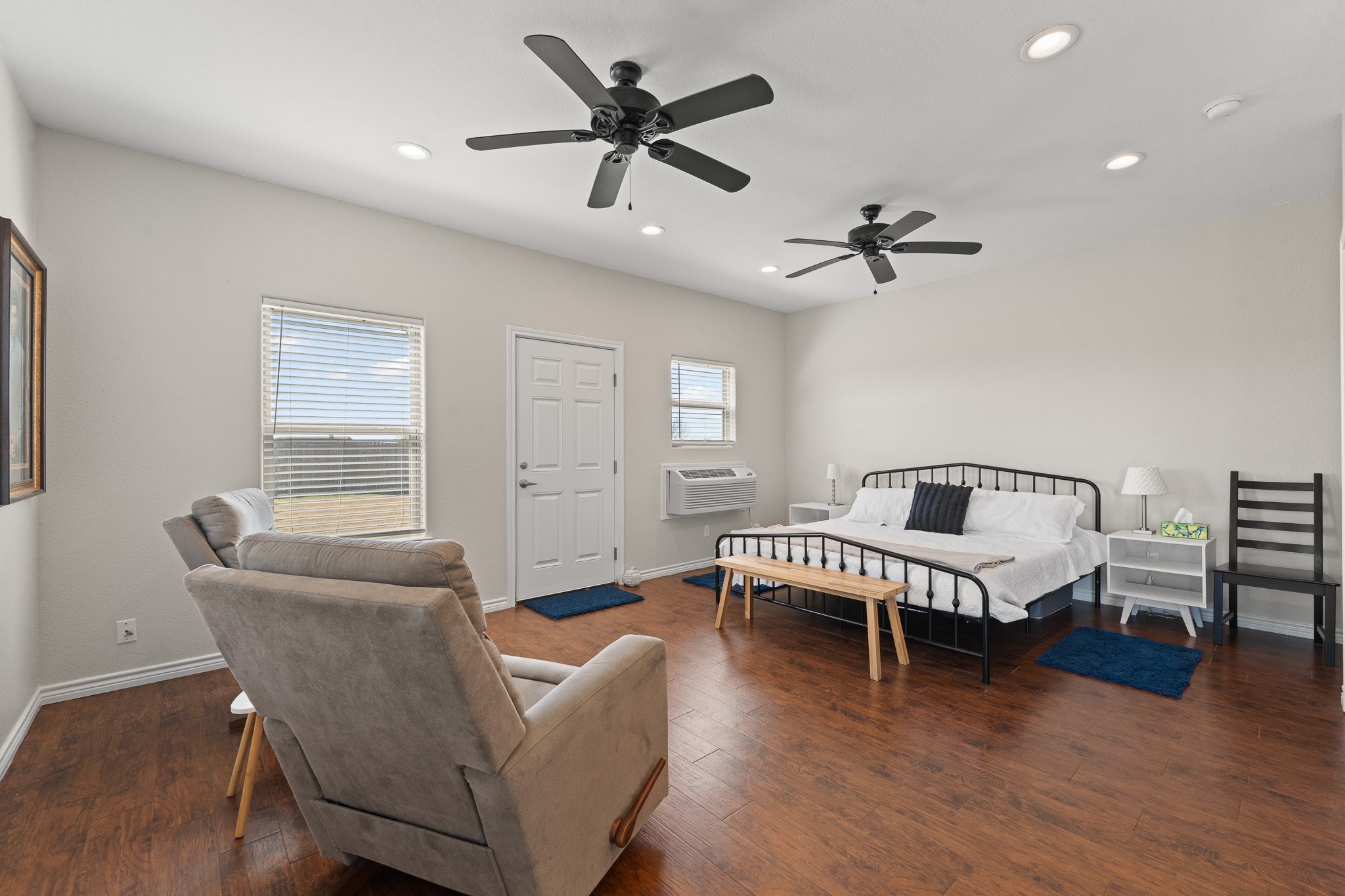 7925 Grassland Drive Godley TX 76044