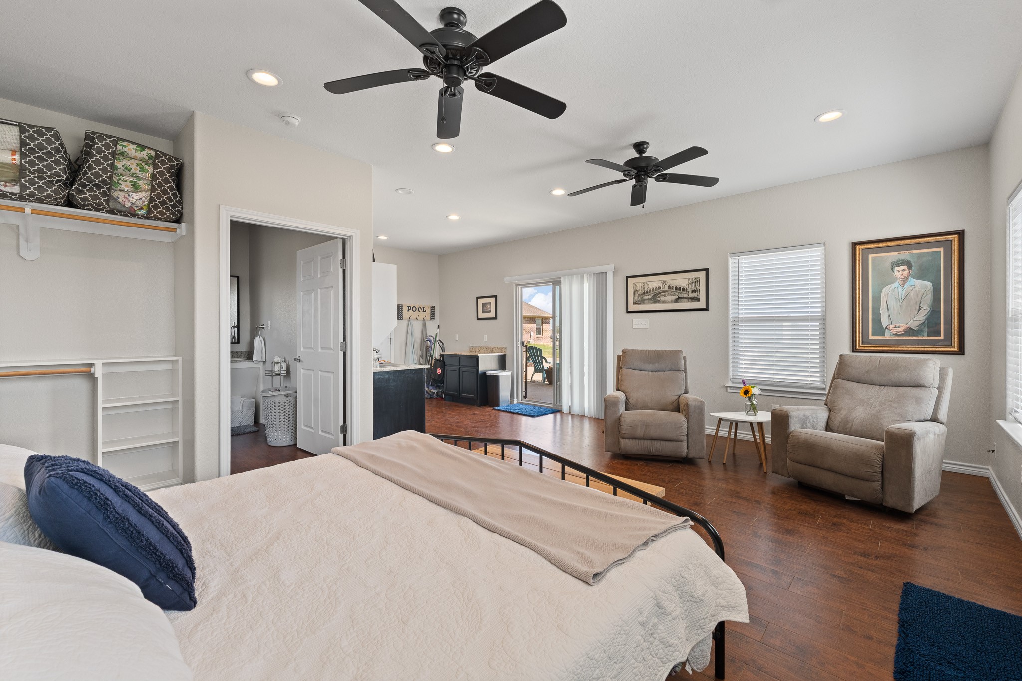 7925 Grassland Drive Godley TX 76044