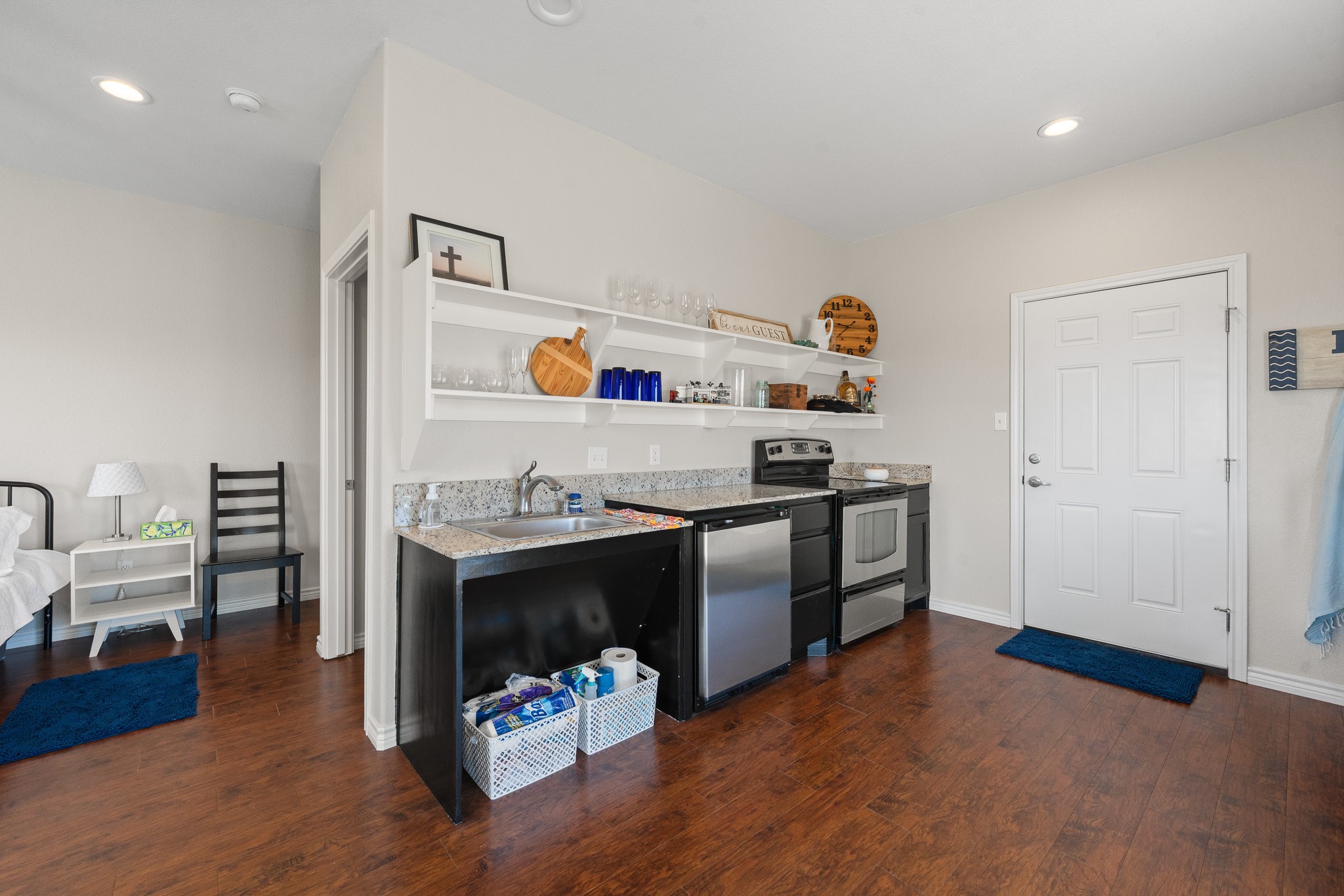 7925 Grassland Drive Godley TX 76044