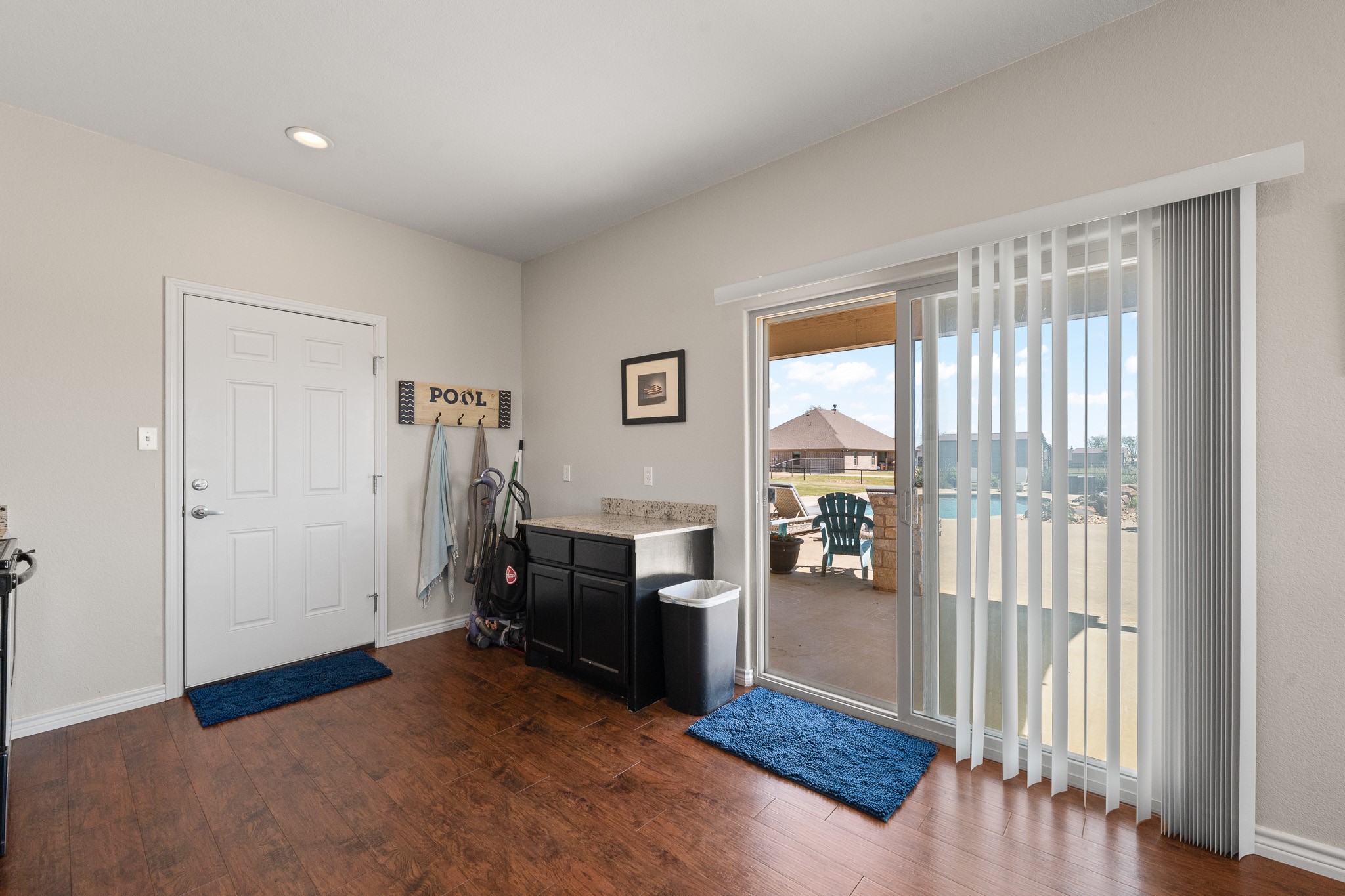 7925 Grassland Drive Godley TX 76044