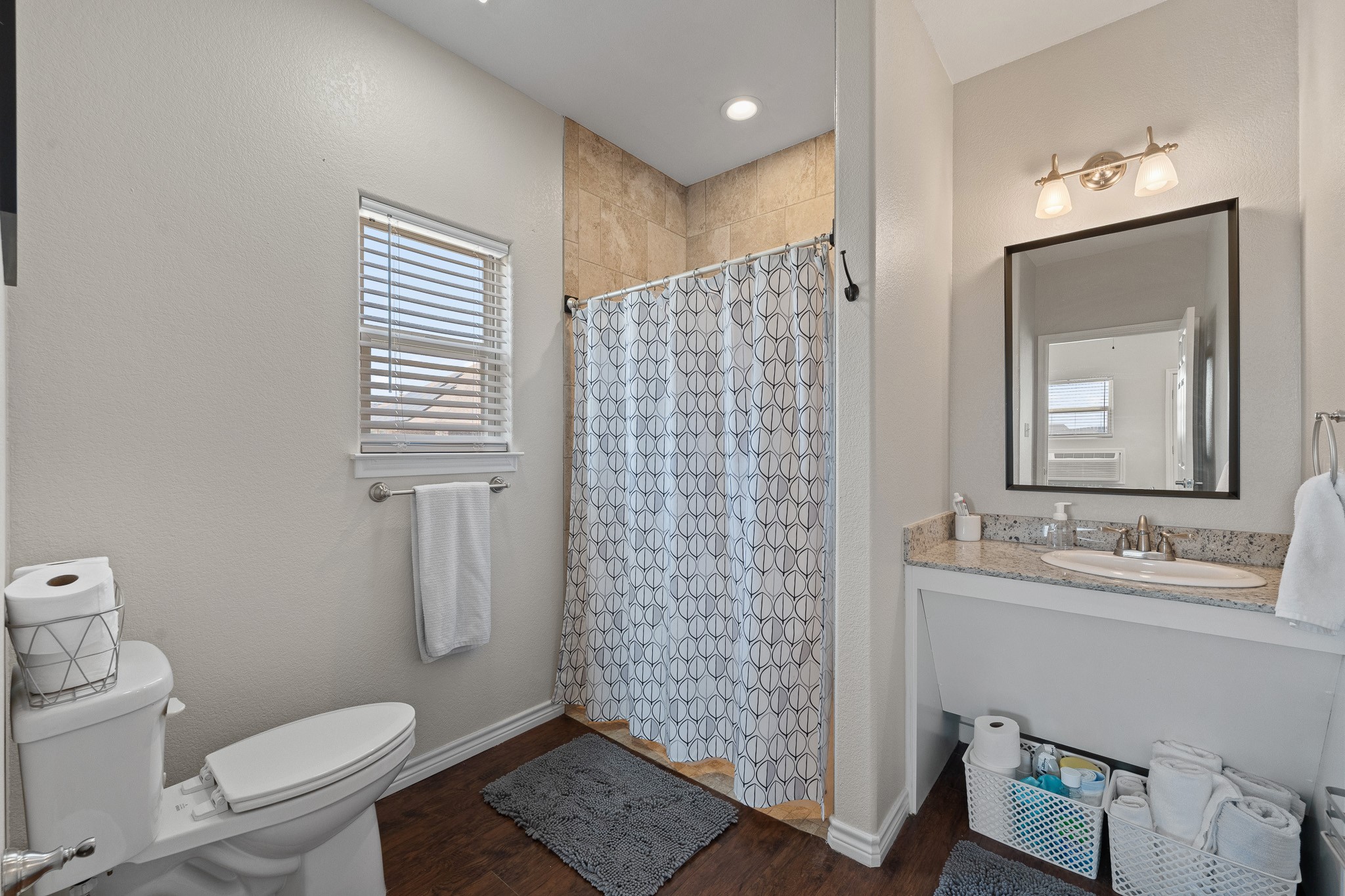 7925 Grassland Drive Godley TX 76044