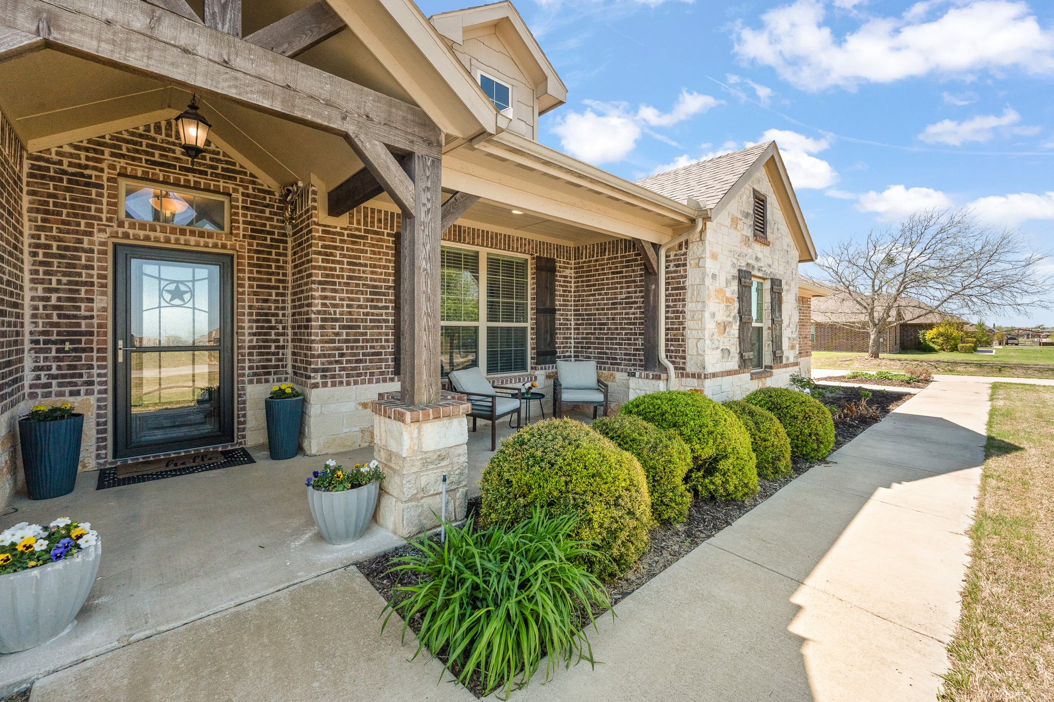 7925 Grassland Drive Godley TX 76044