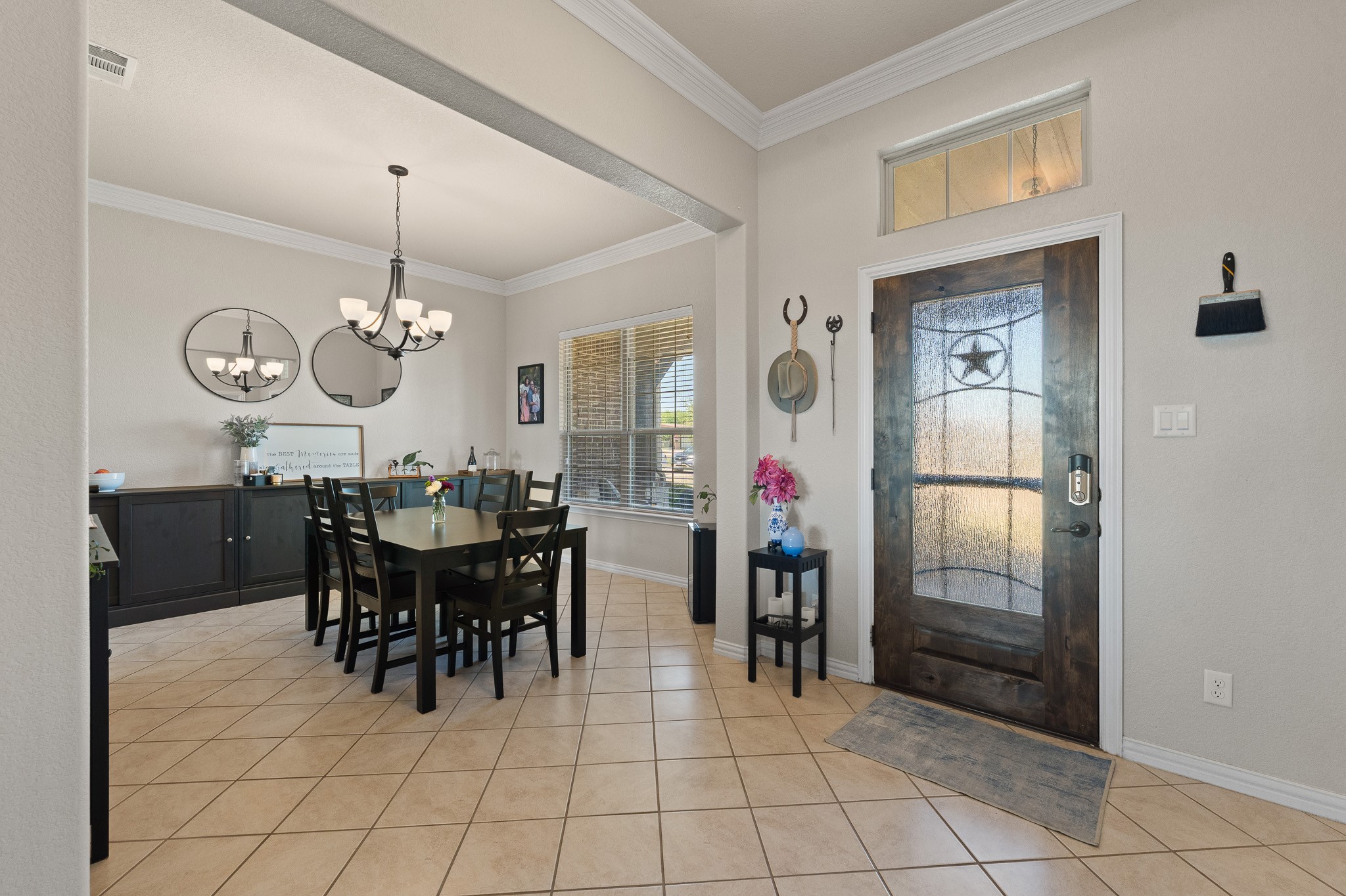 7925 Grassland Drive Godley TX 76044