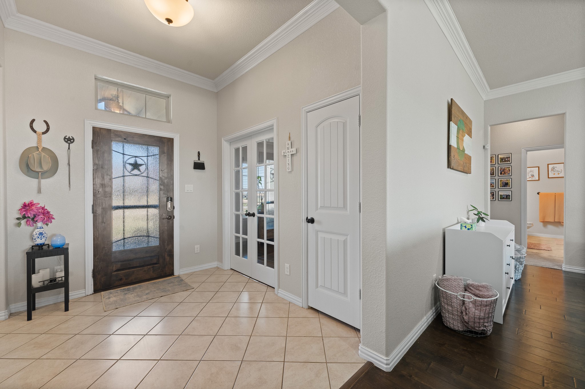 7925 Grassland Drive Godley TX 76044