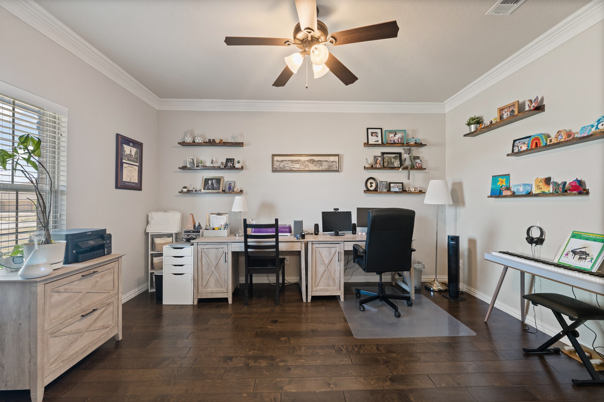7925 Grassland Drive Godley TX 76044