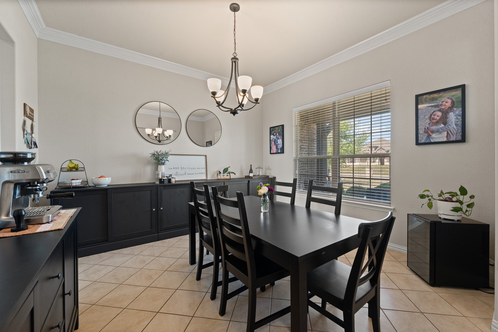 7925 Grassland Drive Godley TX 76044