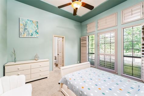 6527 Barcelona Irving TX 75039