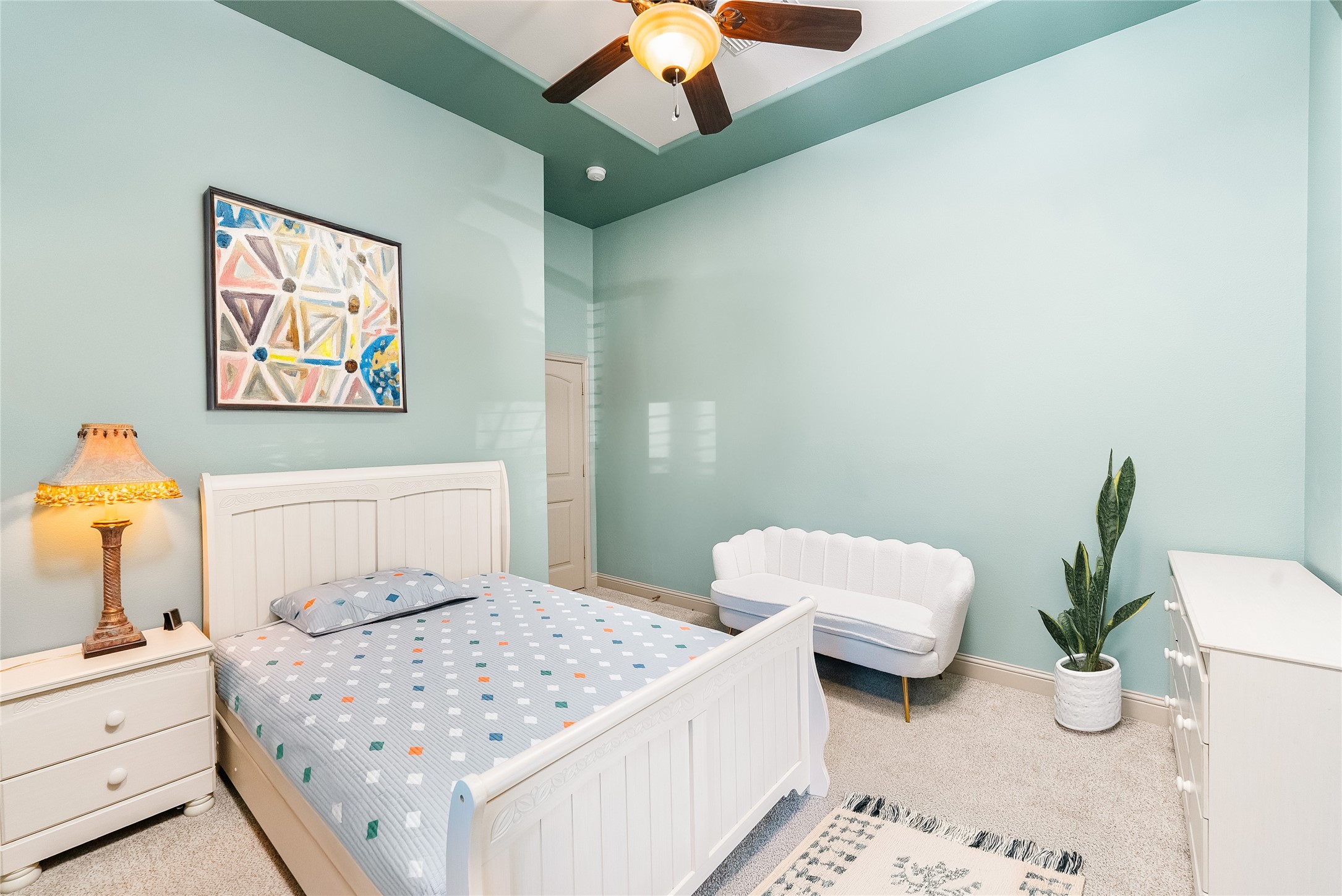 6527 Barcelona Irving TX 75039