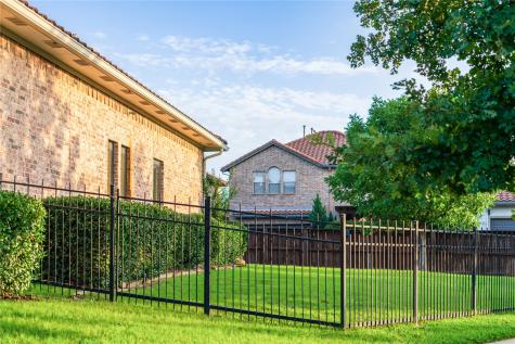 6527 Barcelona Irving TX 75039