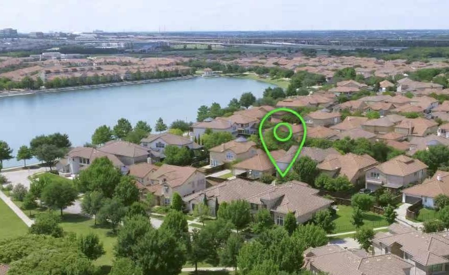6527 Barcelona Irving TX 75039