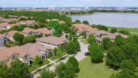 6527 Barcelona Irving TX 75039