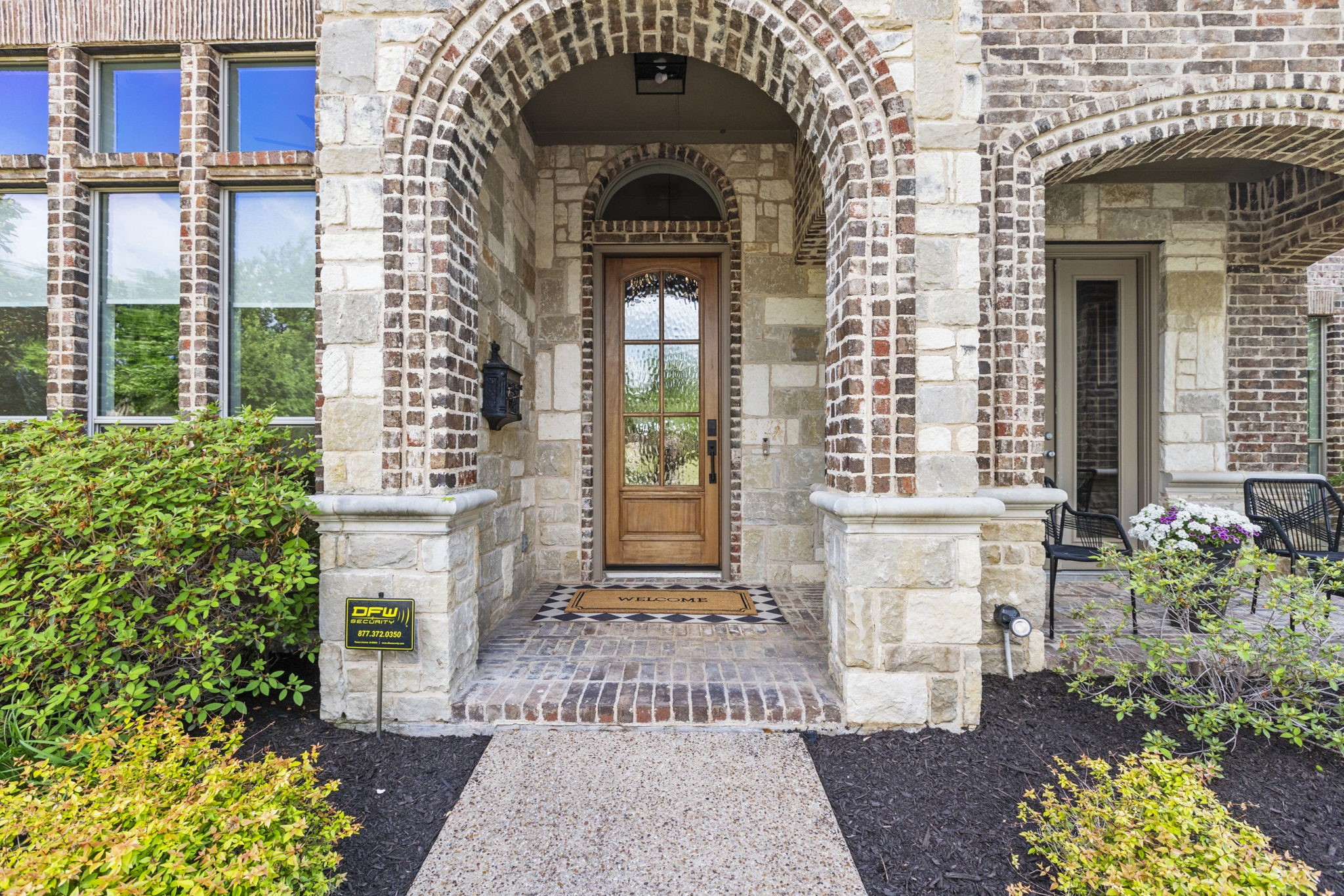 1116 Damsel Ginger Lane Lewisville TX 75056