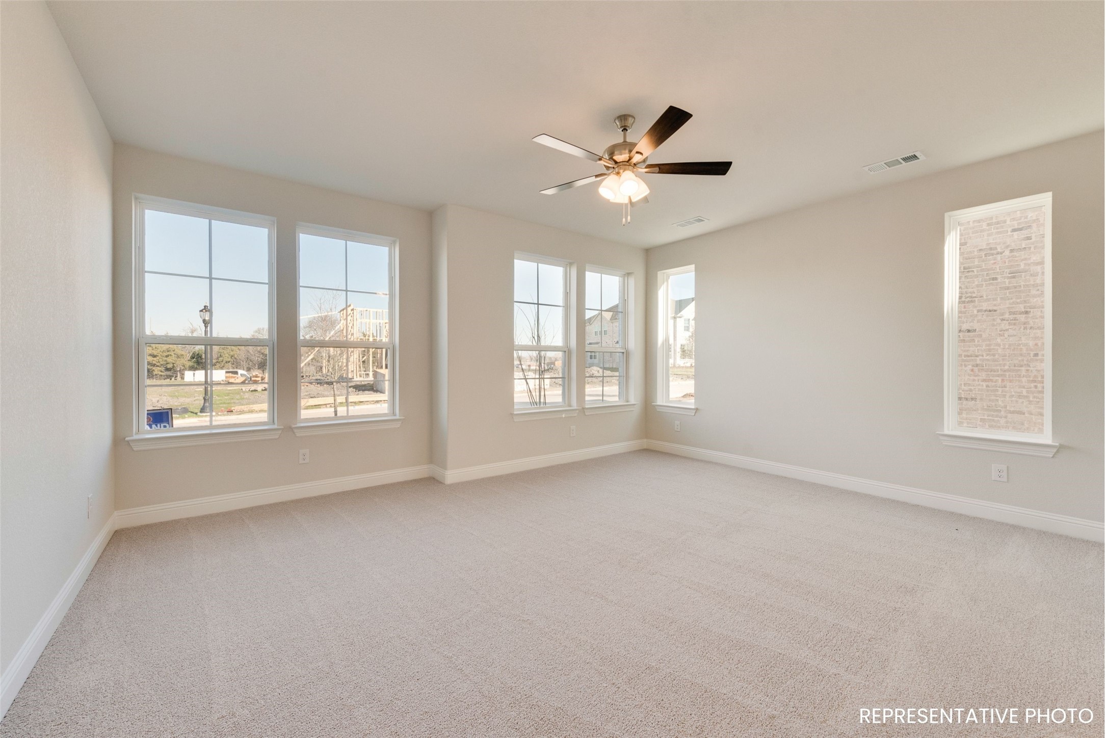 12722 Meadow Glen Trail Rowlett TX 75089