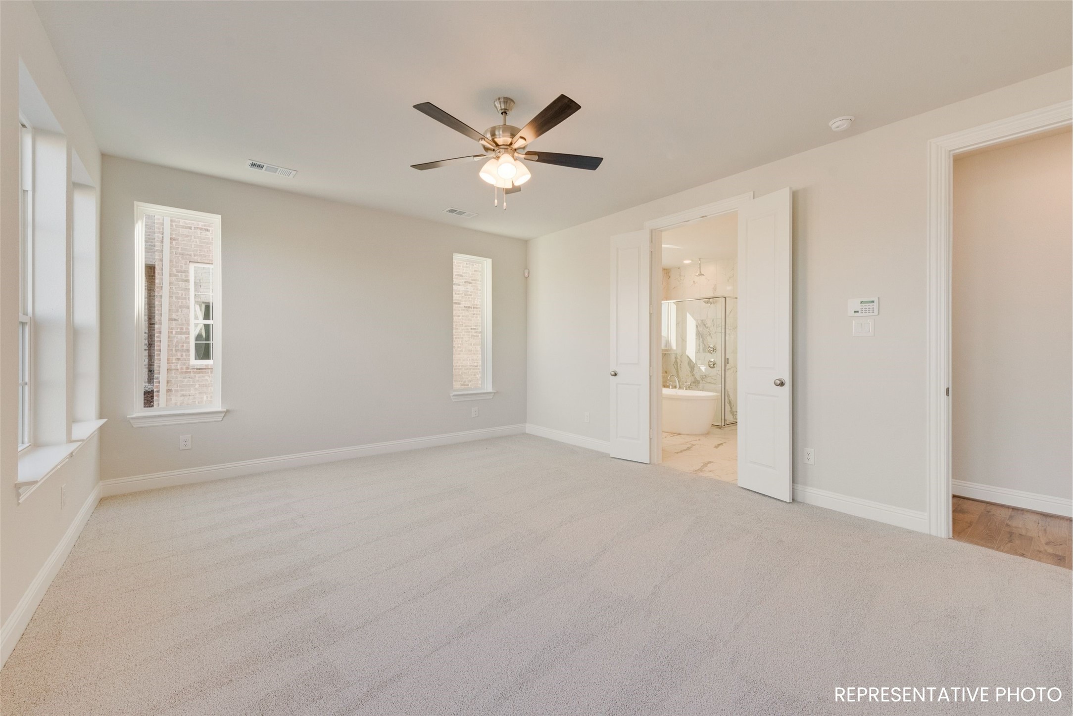 12722 Meadow Glen Trail Rowlett TX 75089