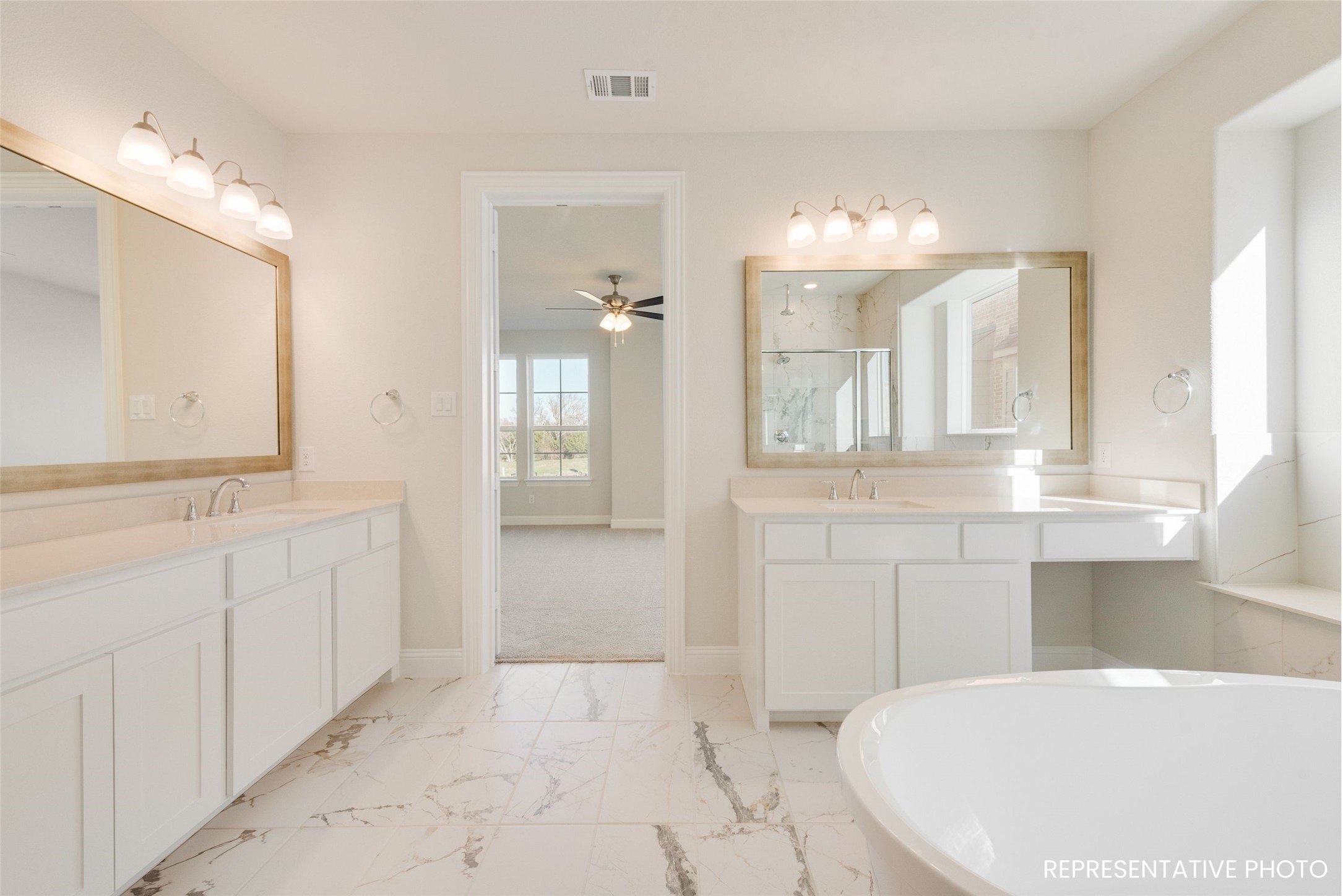 12722 Meadow Glen Trail Rowlett TX 75089