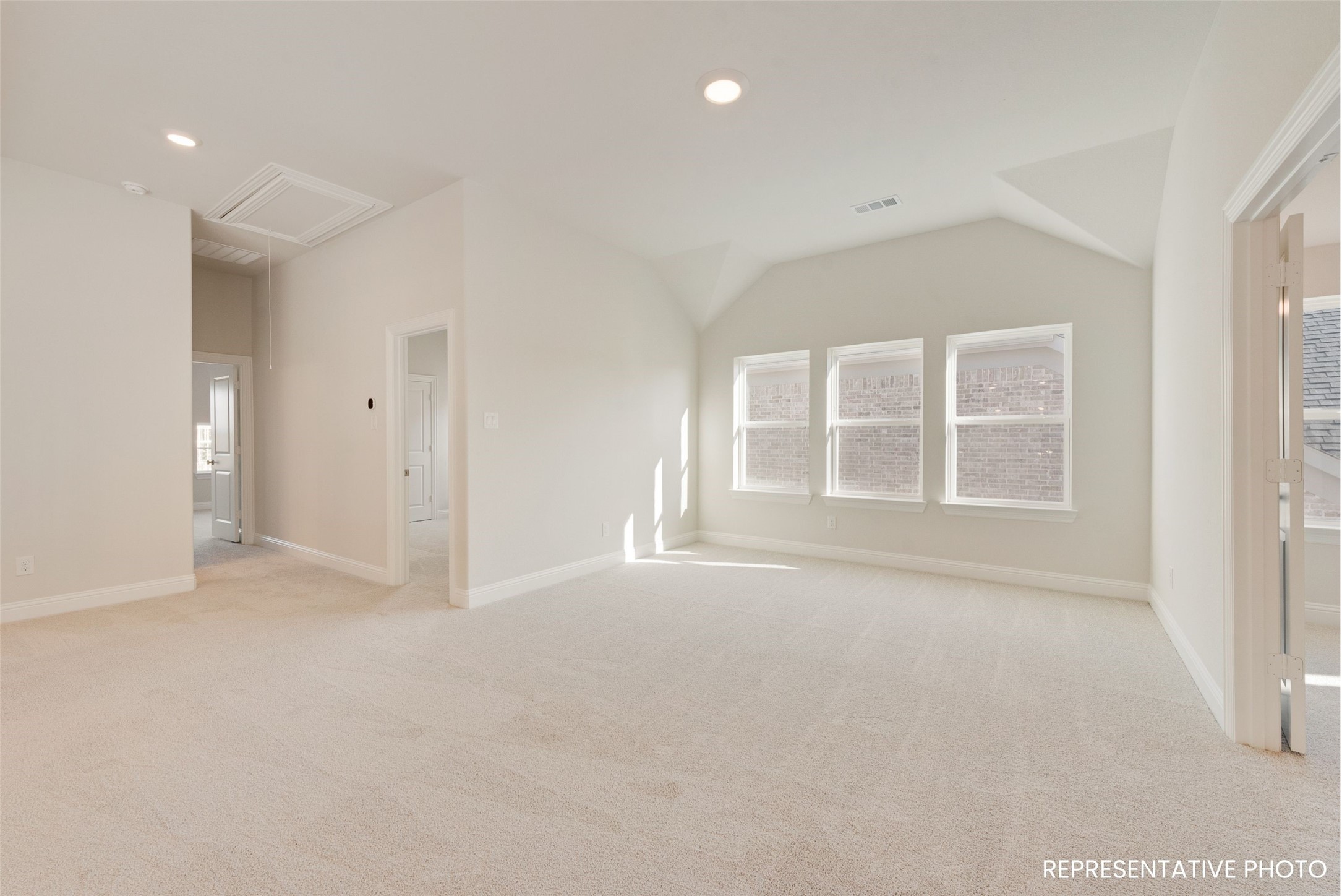 12722 Meadow Glen Trail Rowlett TX 75089