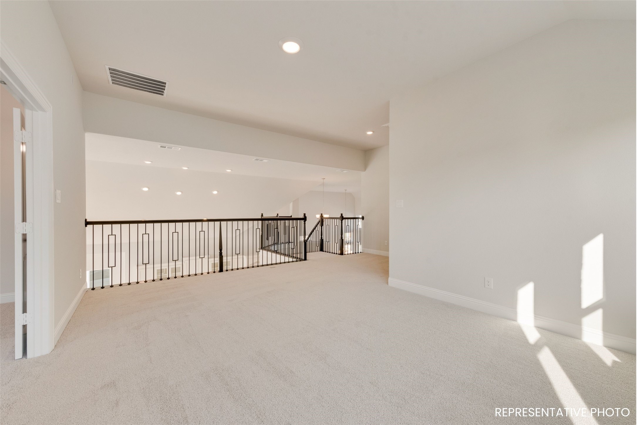 12722 Meadow Glen Trail Rowlett TX 75089