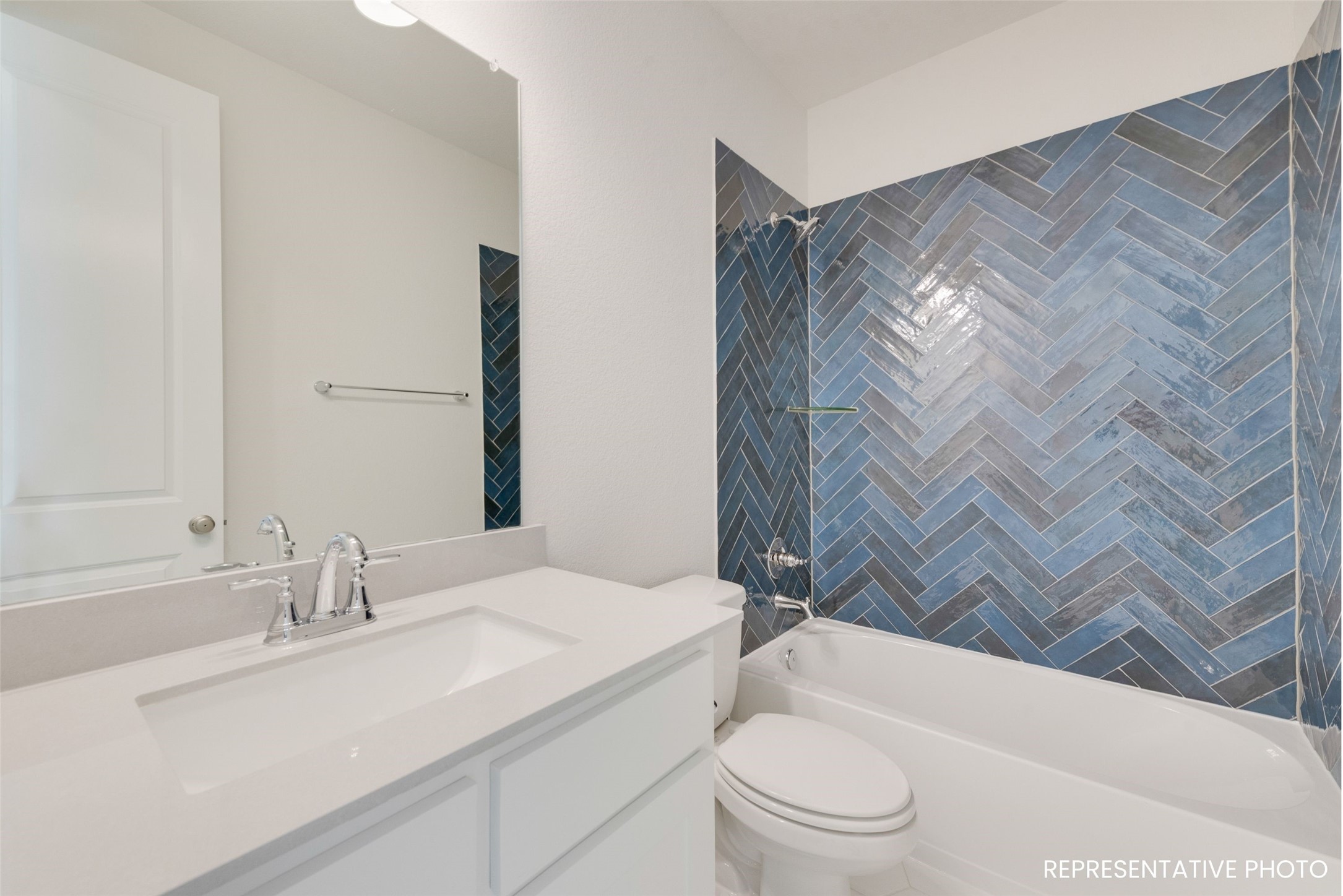 12722 Meadow Glen Trail Rowlett TX 75089