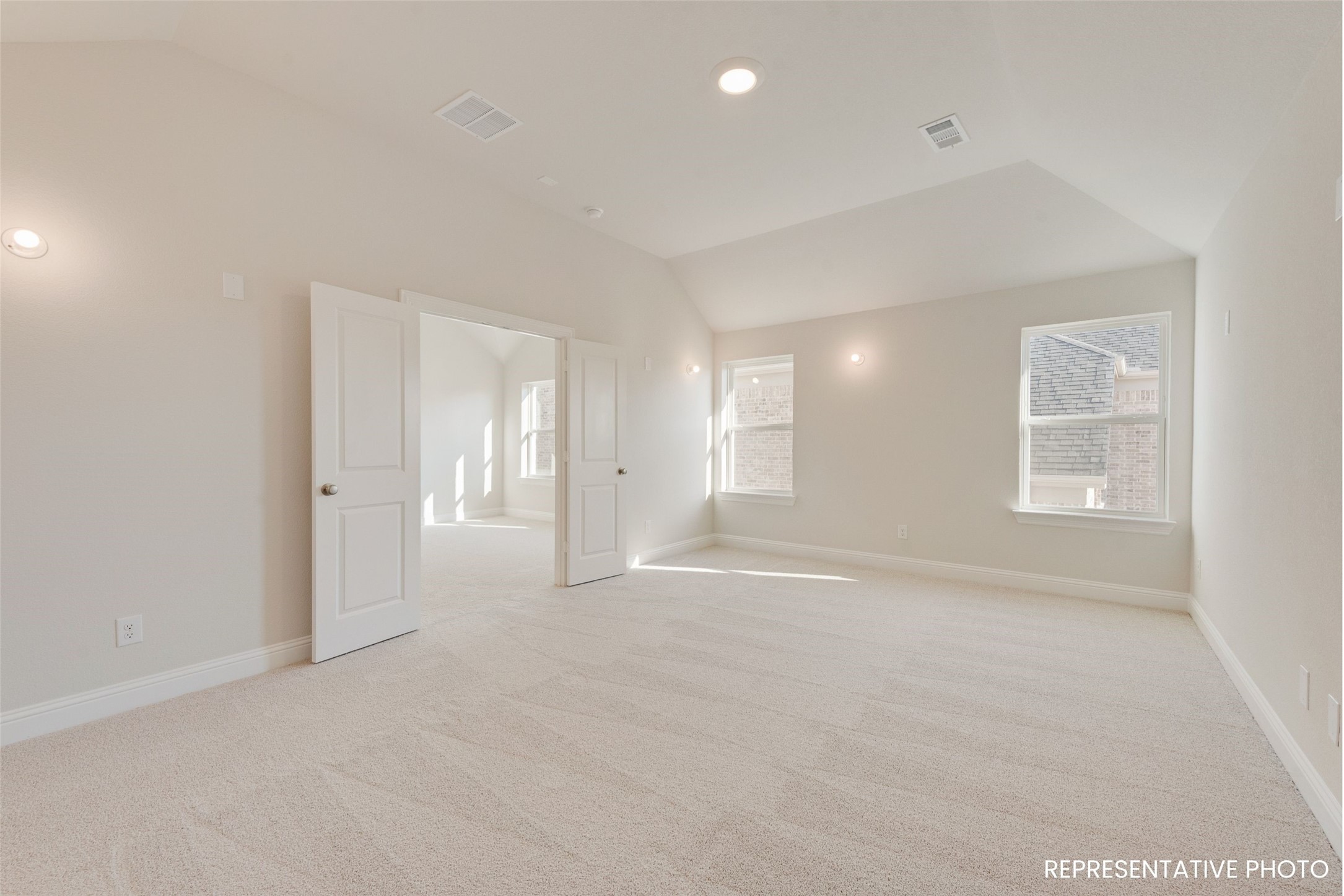 12722 Meadow Glen Trail Rowlett TX 75089