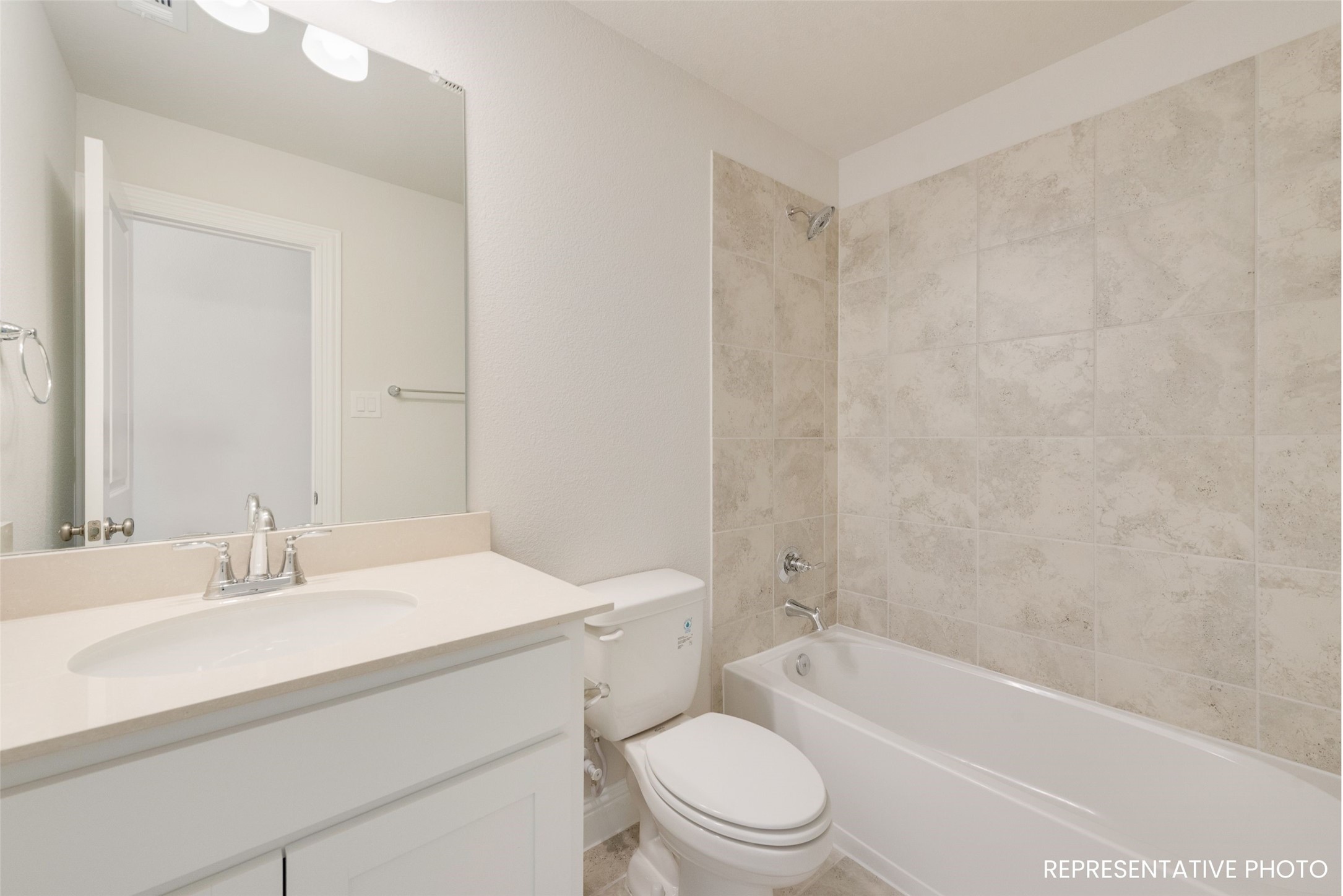 12722 Meadow Glen Trail Rowlett TX 75089
