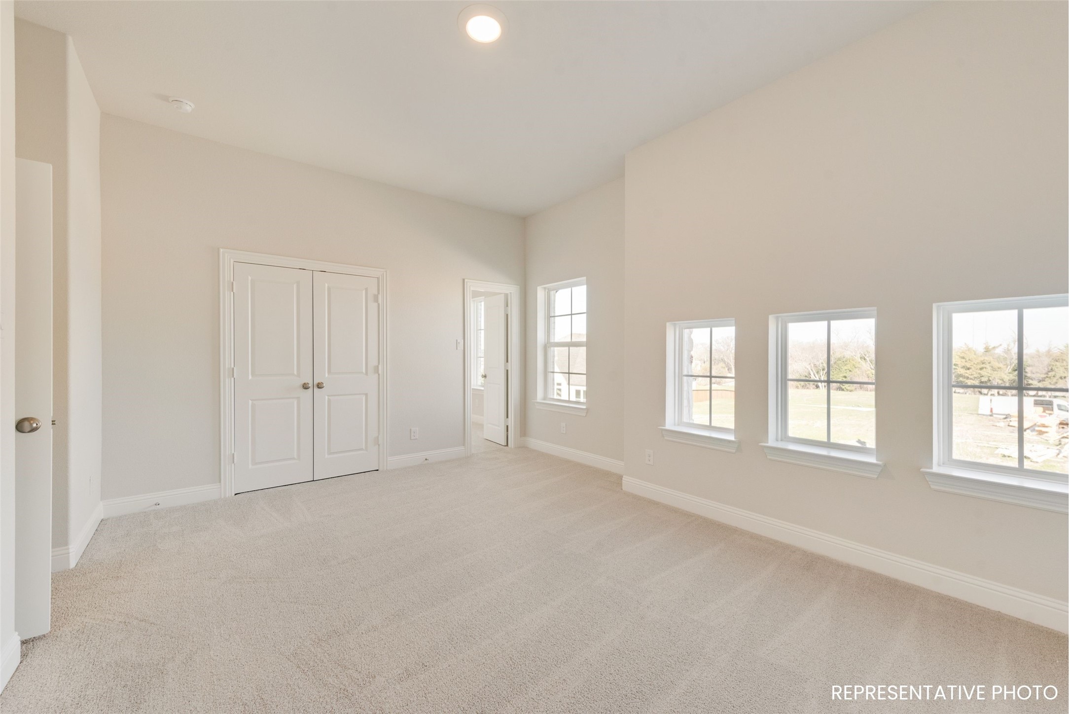 12722 Meadow Glen Trail Rowlett TX 75089