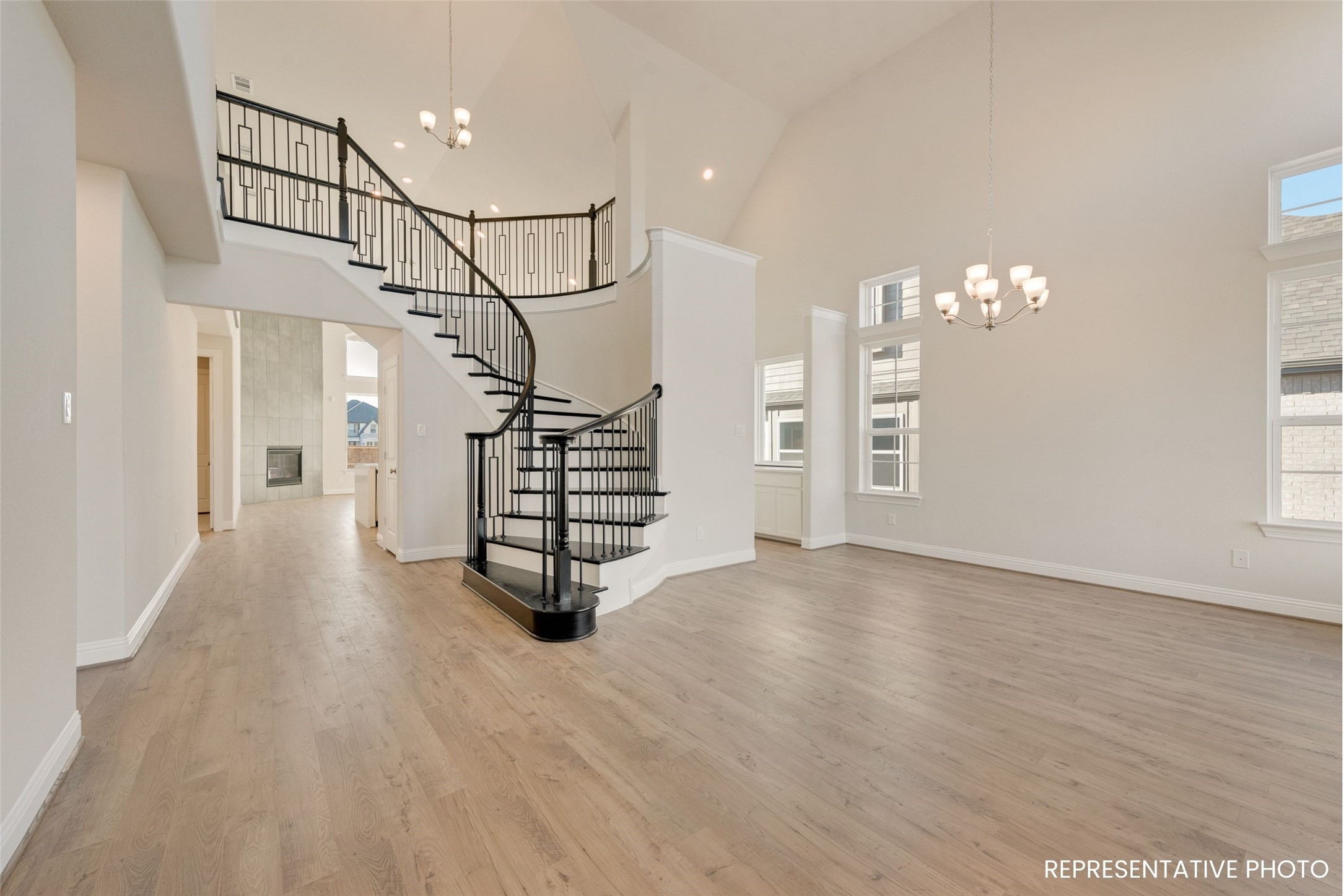 12722 Meadow Glen Trail Rowlett TX 75089