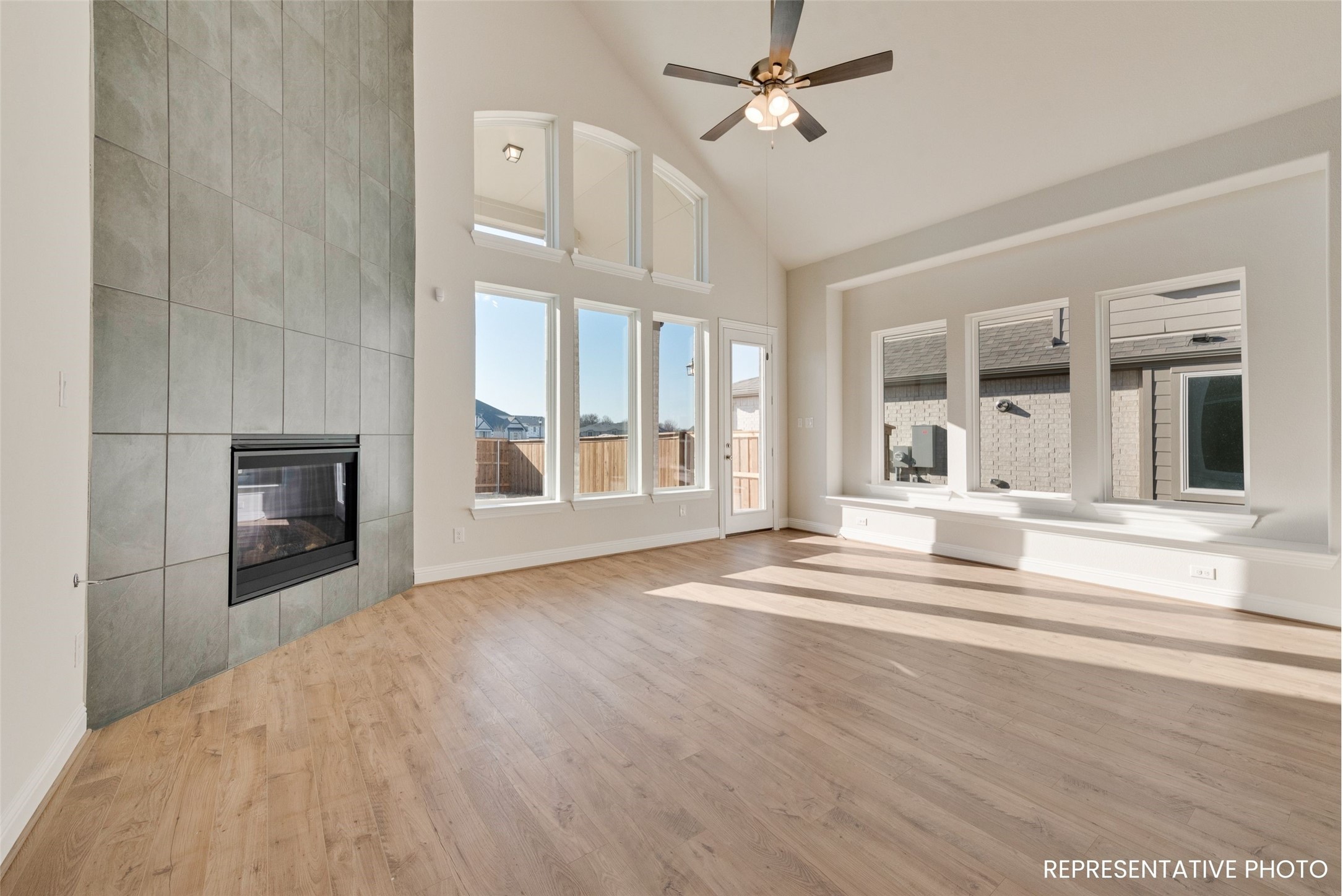 12722 Meadow Glen Trail Rowlett TX 75089