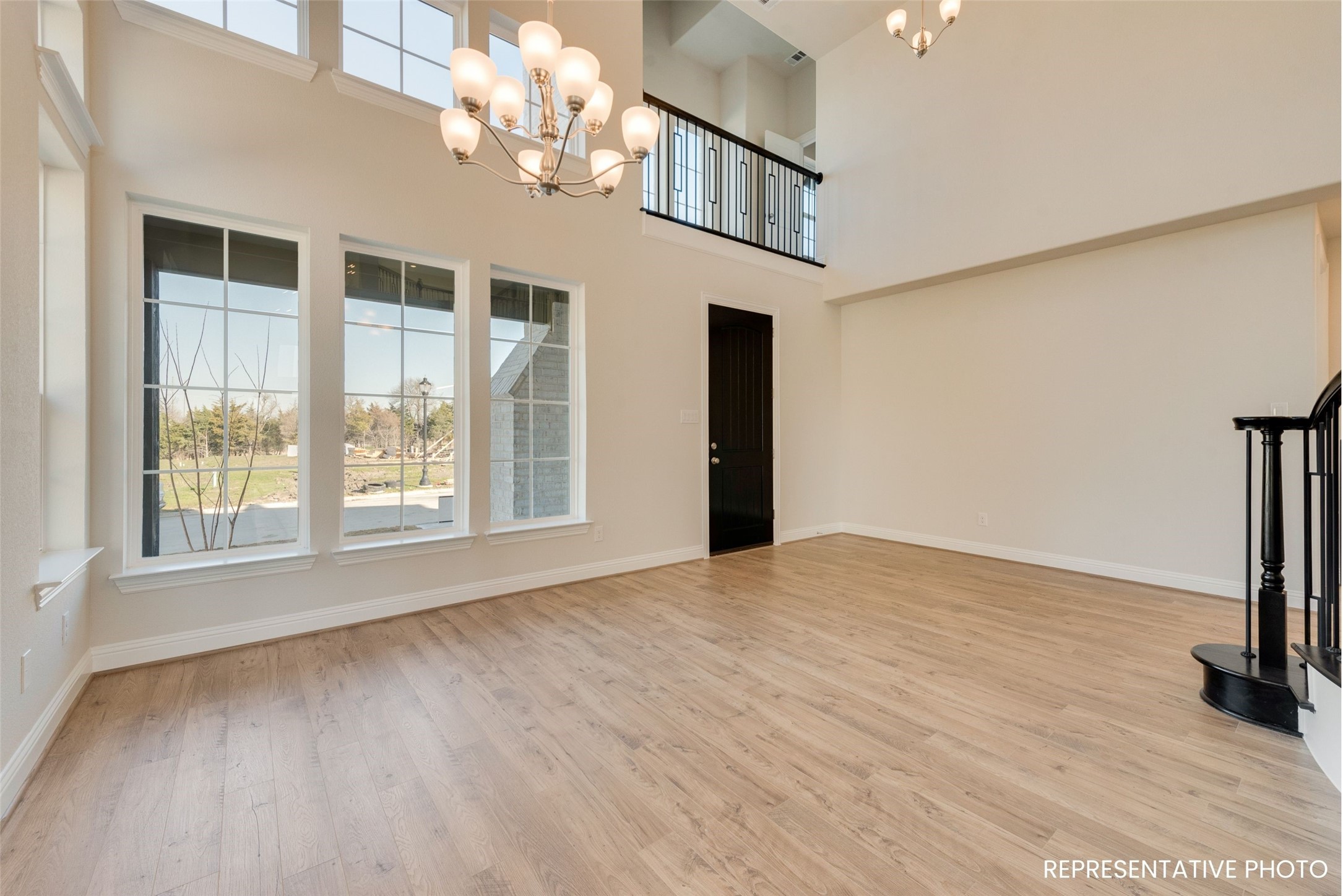 12722 Meadow Glen Trail Rowlett TX 75089