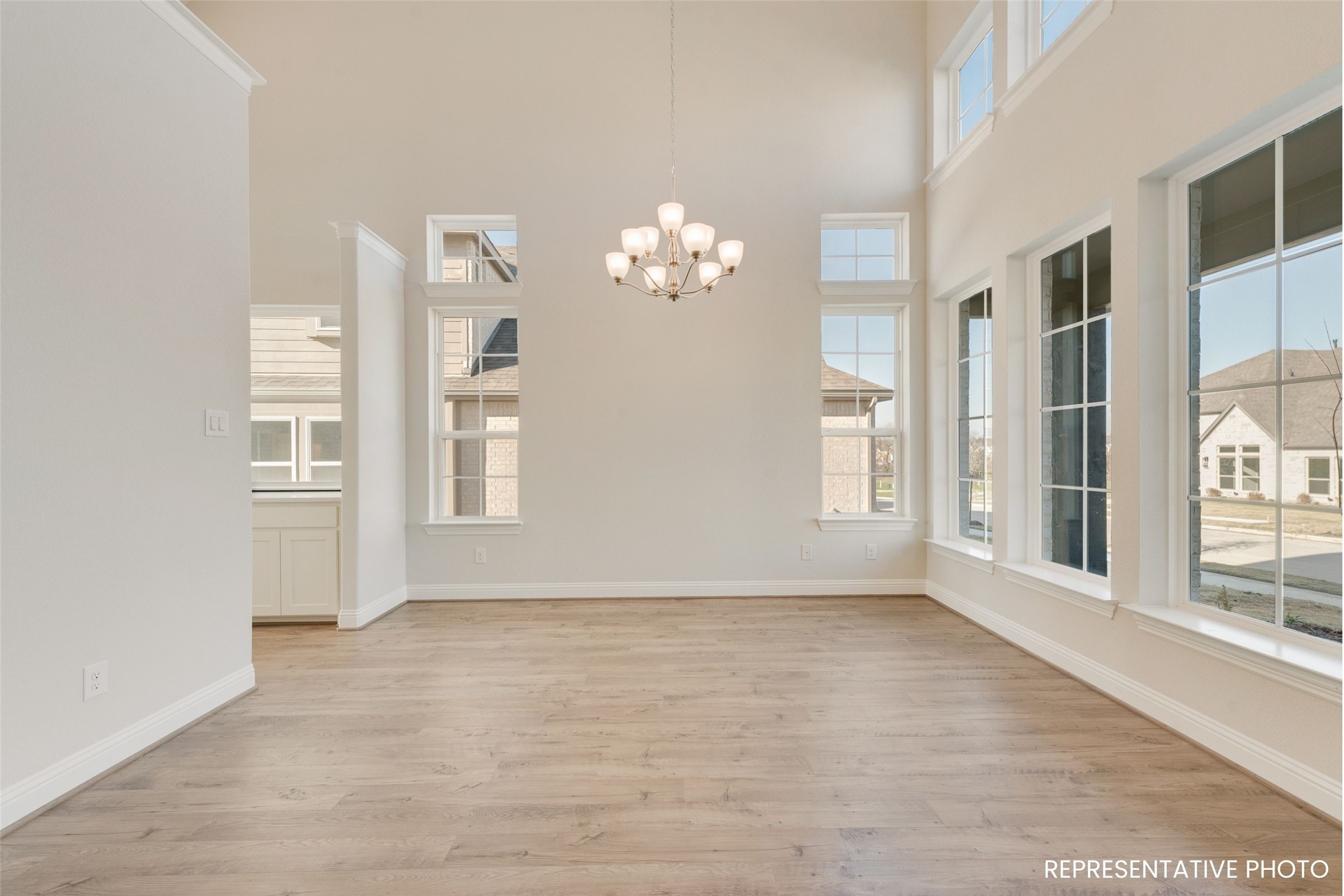 12722 Meadow Glen Trail Rowlett TX 75089