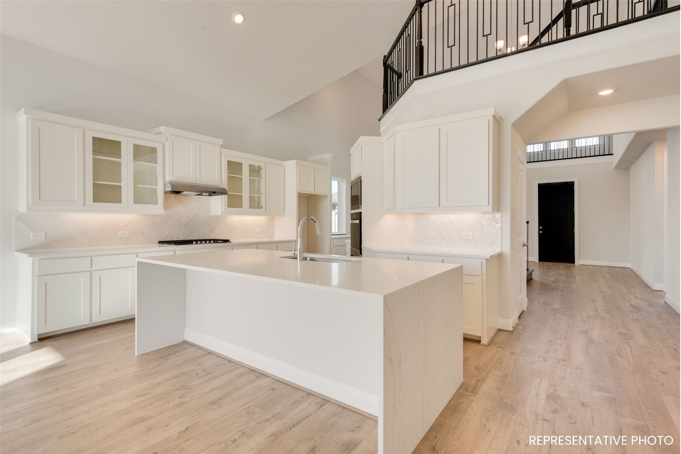 12722 Meadow Glen Trail Rowlett TX 75089