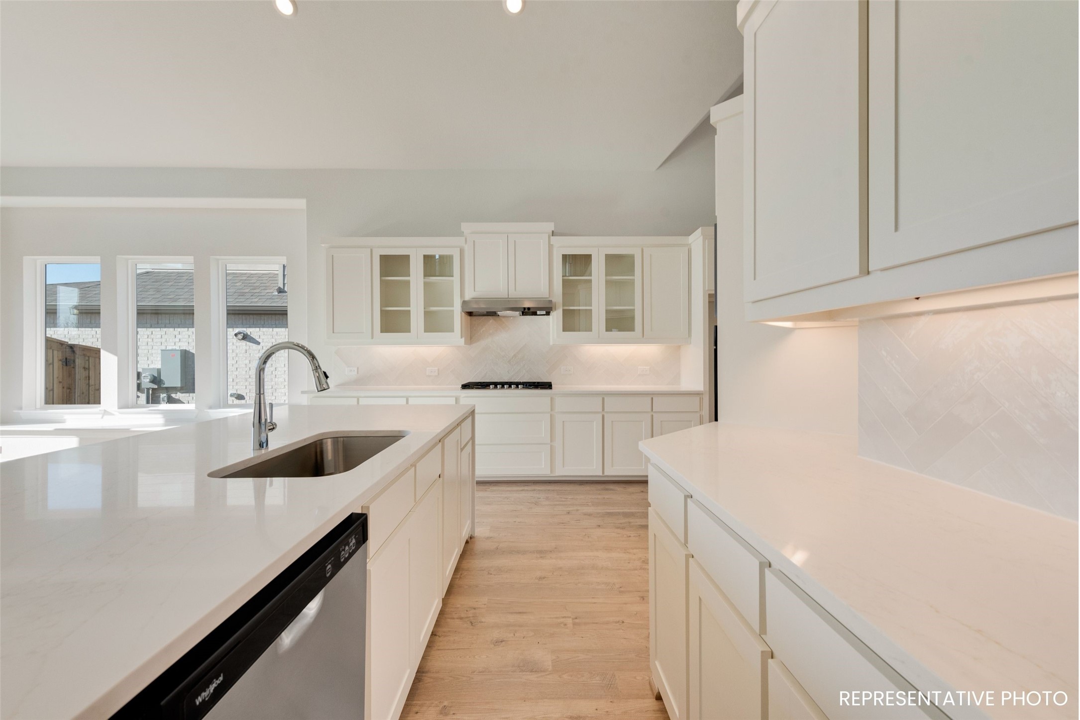 12722 Meadow Glen Trail Rowlett TX 75089