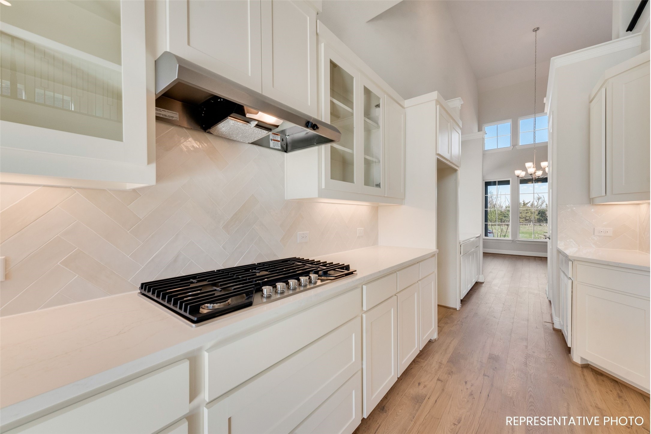 12722 Meadow Glen Trail Rowlett TX 75089