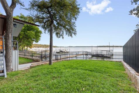 4010 Seneca Circle May TX 76857